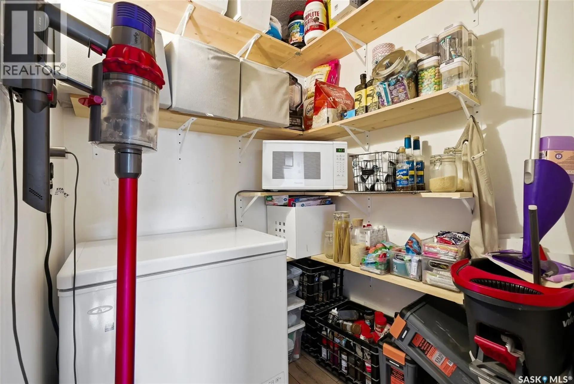 Property at #208 67 RODENBUSH DRIVE, Regina, SK