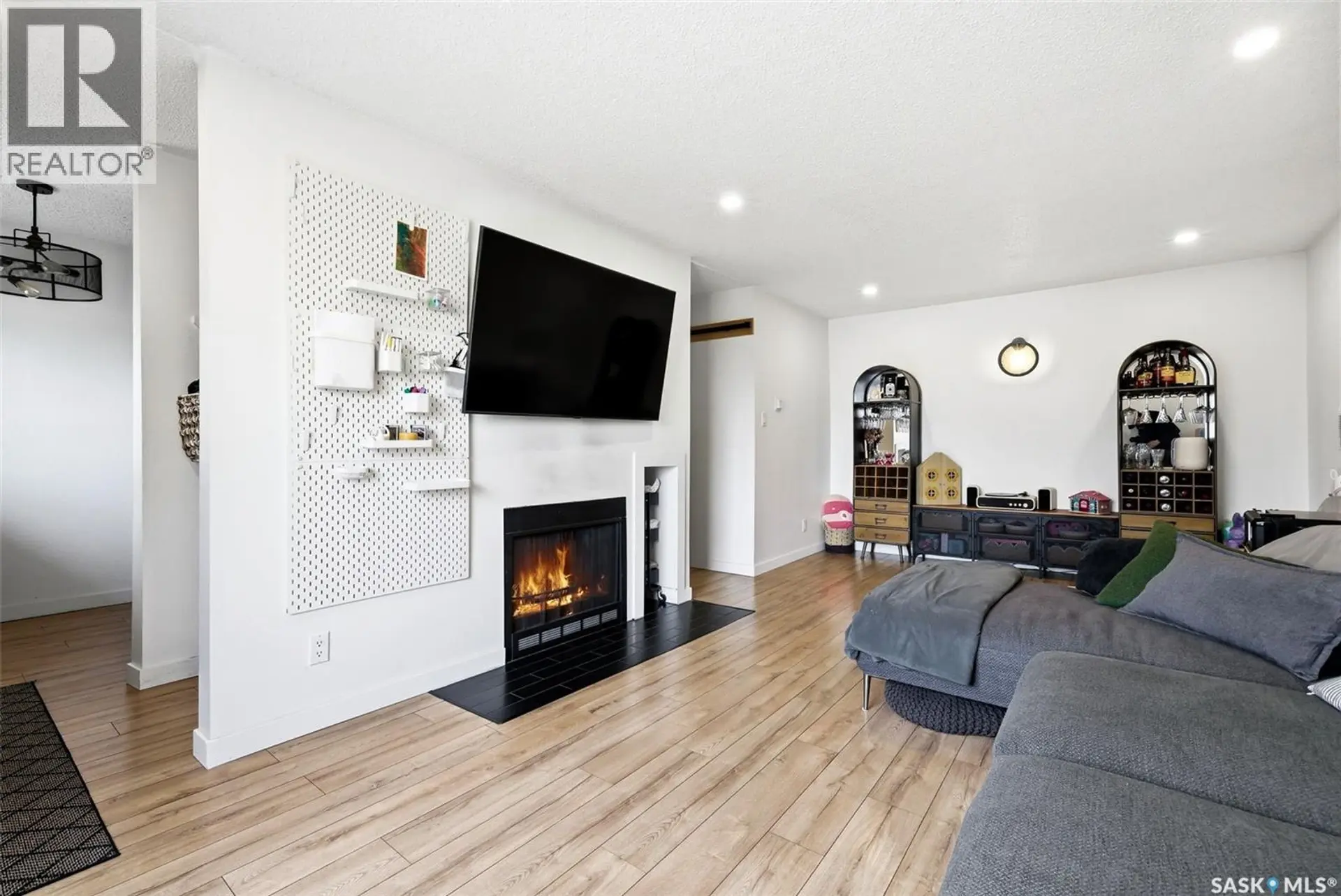 Property at #208 67 RODENBUSH DRIVE, Regina, SK