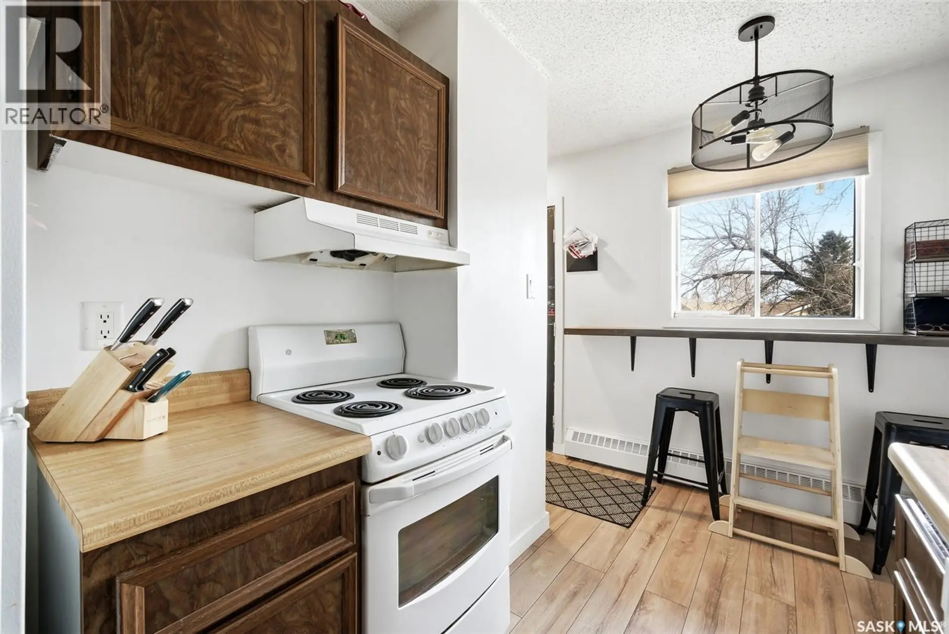 Property at #208 67 RODENBUSH DRIVE, Regina, SK