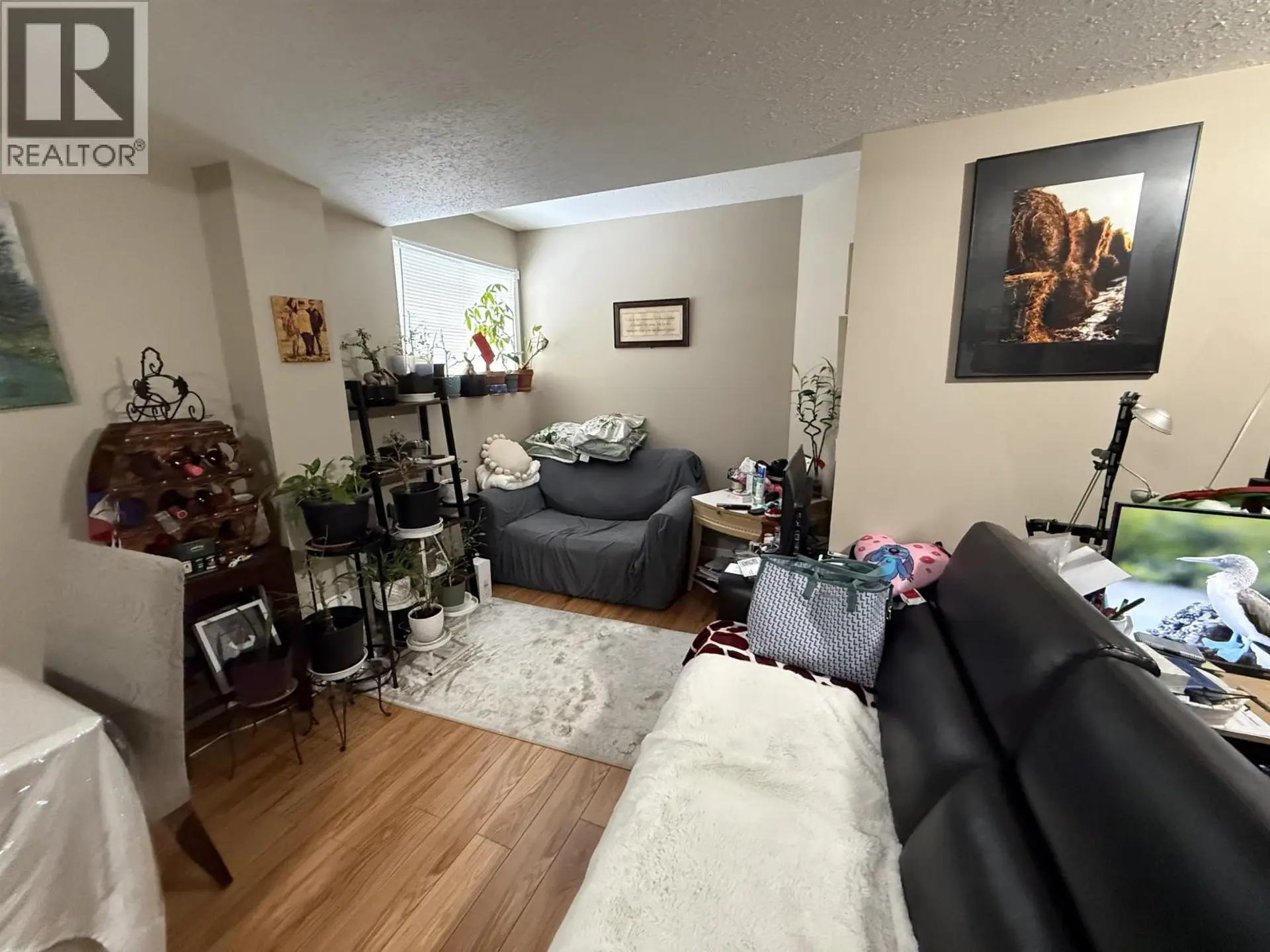 Property at 10507 109 STREET, Fort St. John, BC