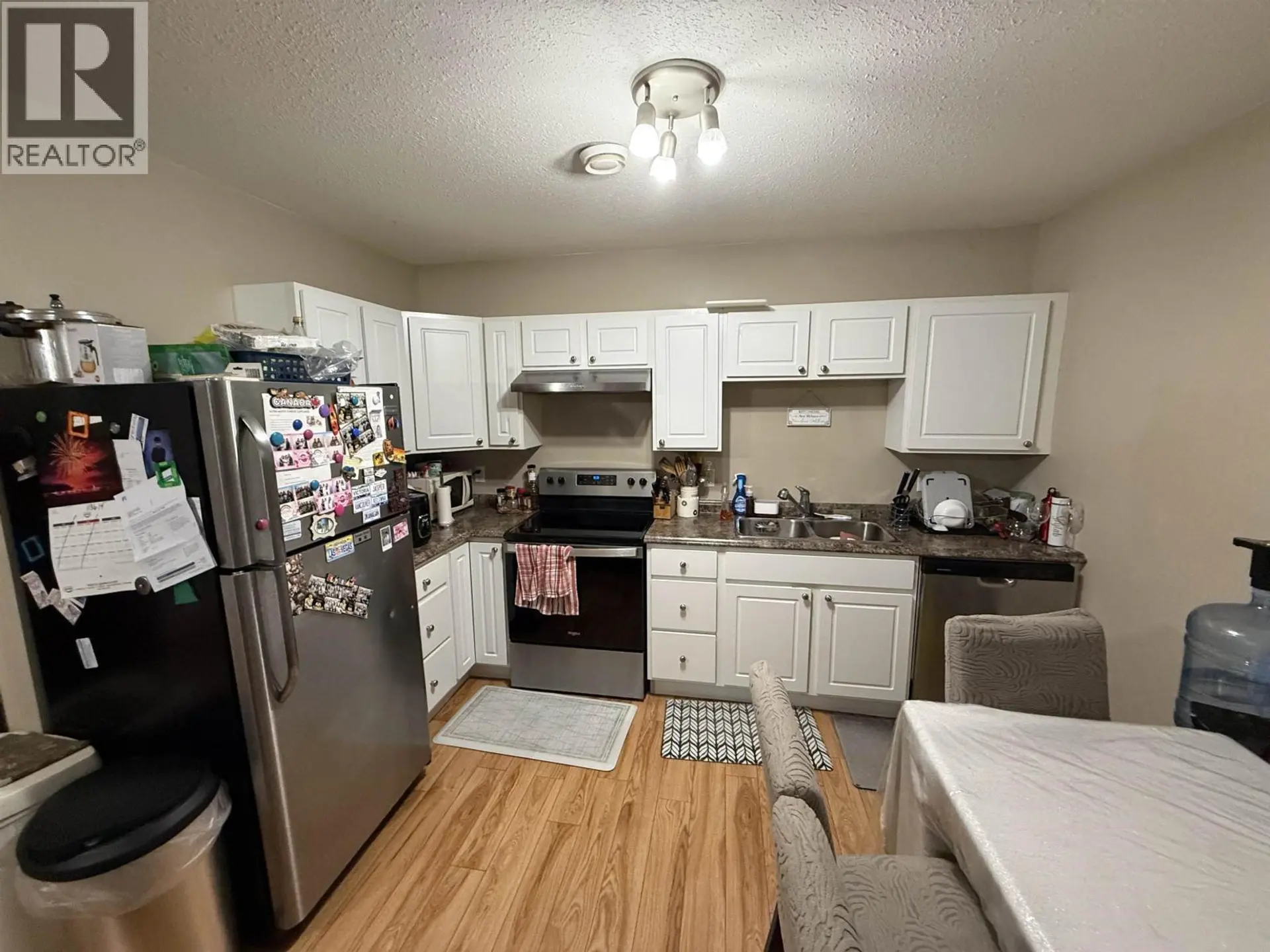 Property at 10507 109 STREET, Fort St. John, BC