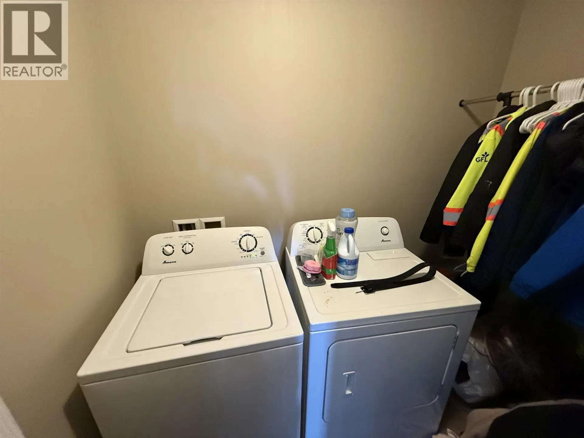 Property at 10507 109 STREET, Fort St. John, BC