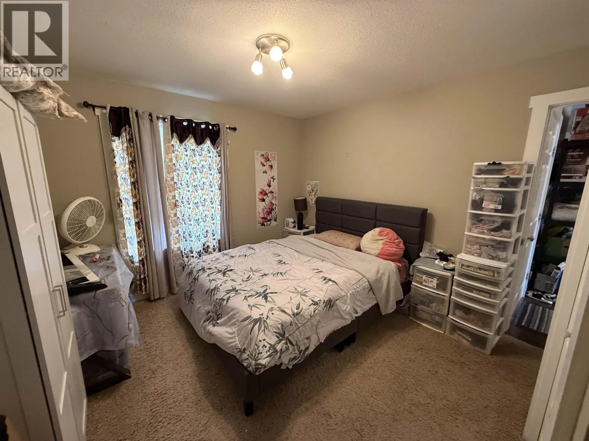 Property at 10507 109 STREET, Fort St. John, BC