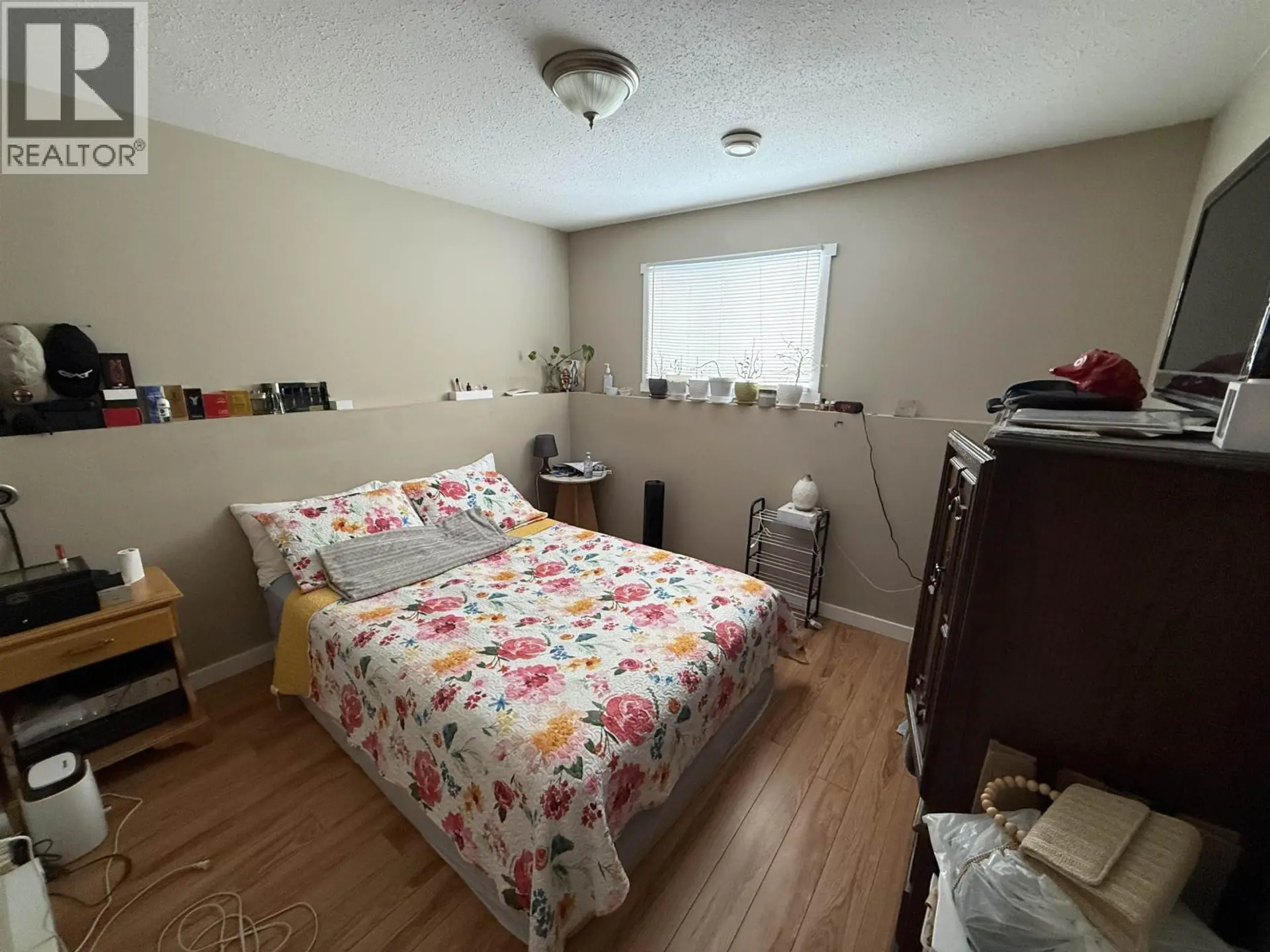 Property at 10507 109 STREET, Fort St. John, BC