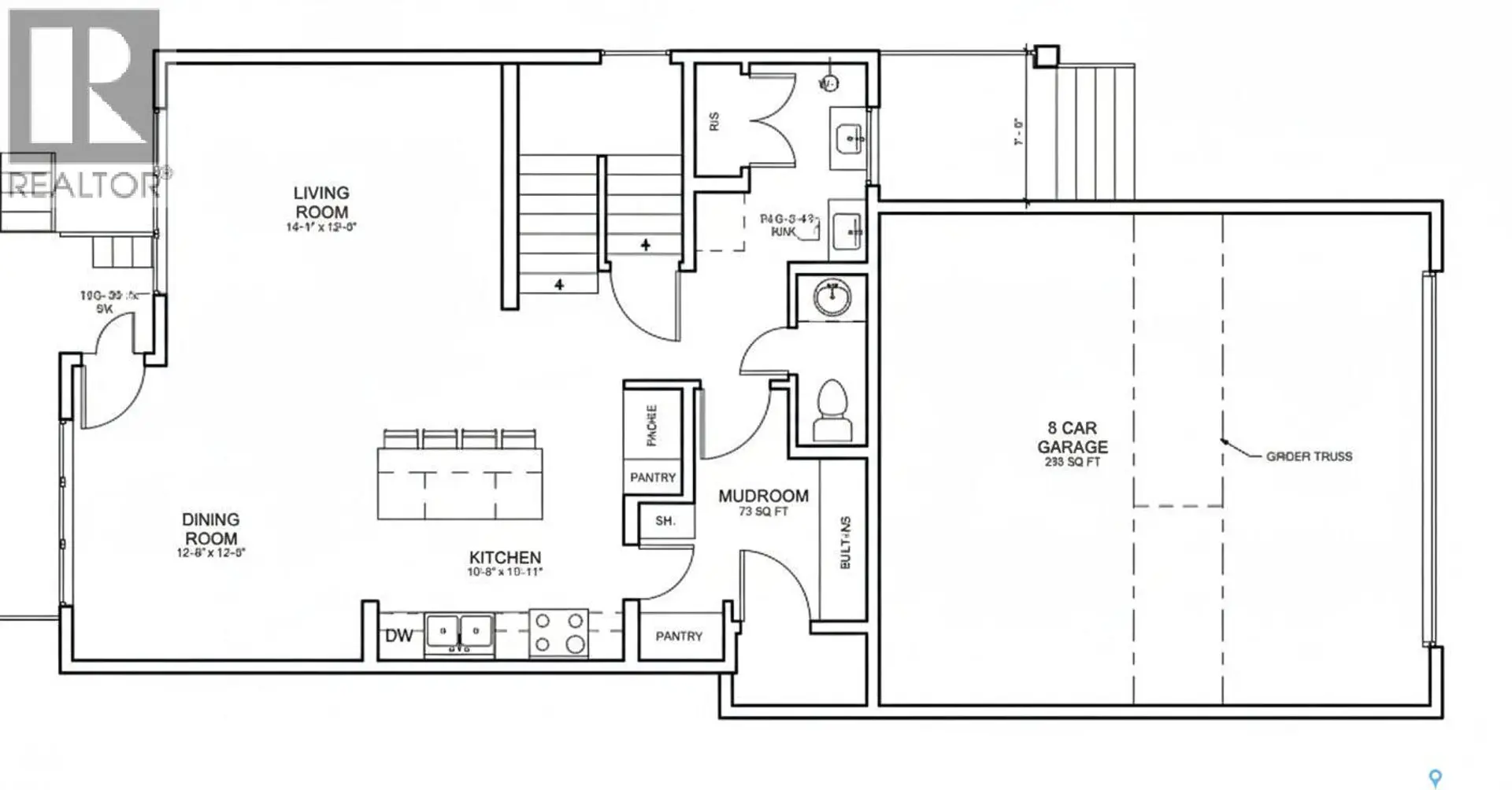 706 Nazarali UNION - Image 2