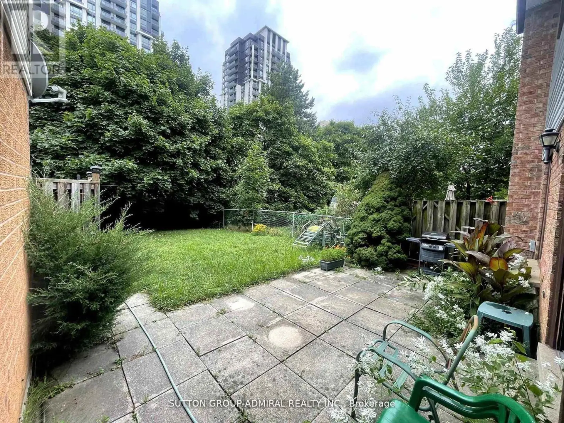 3980 BISHOPSTOKE LANE - Image 10
