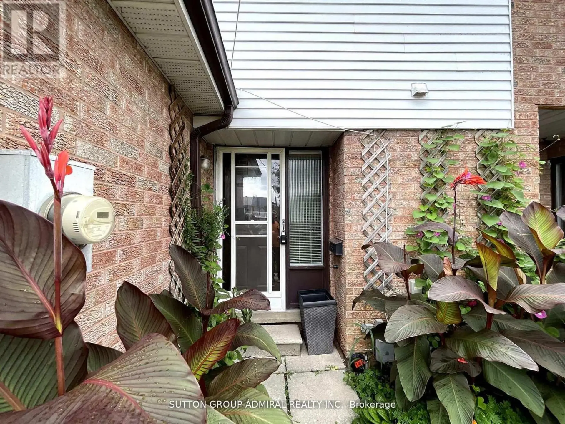 3980 BISHOPSTOKE LANE - Image 3