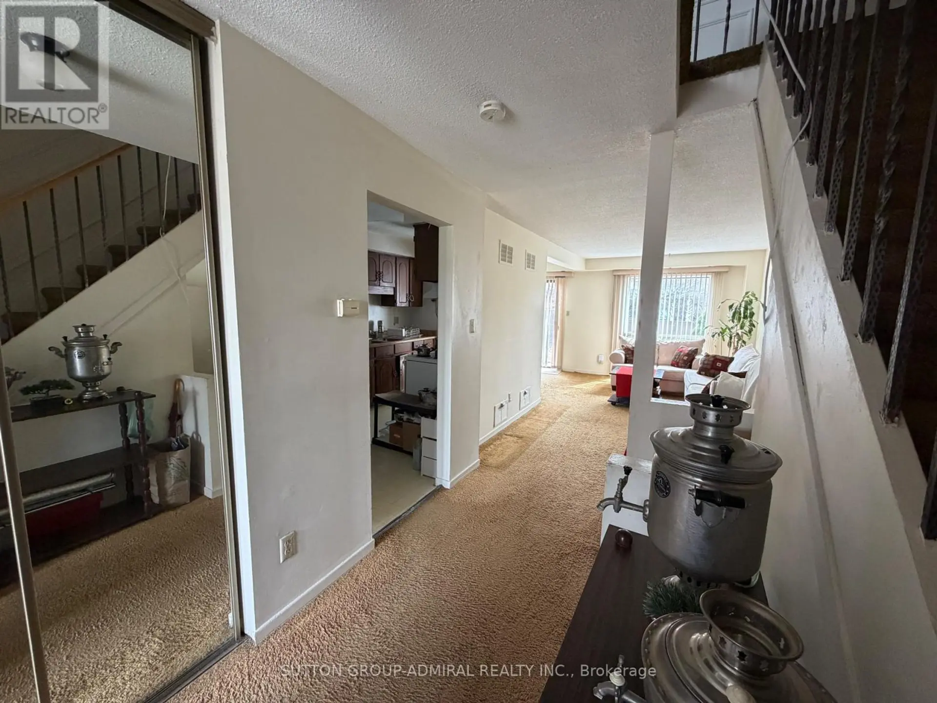 3980 BISHOPSTOKE LANE - Image 4