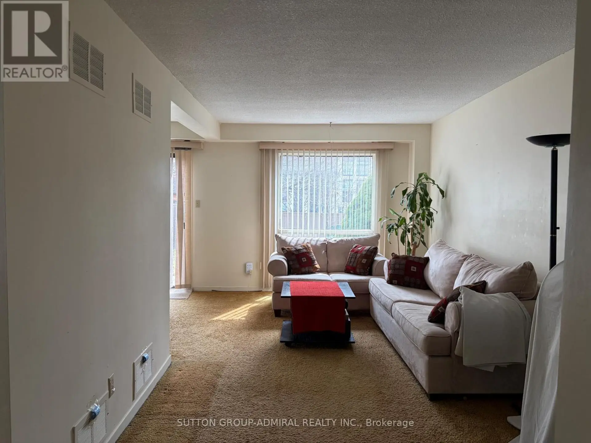 3980 BISHOPSTOKE LANE - Image 5