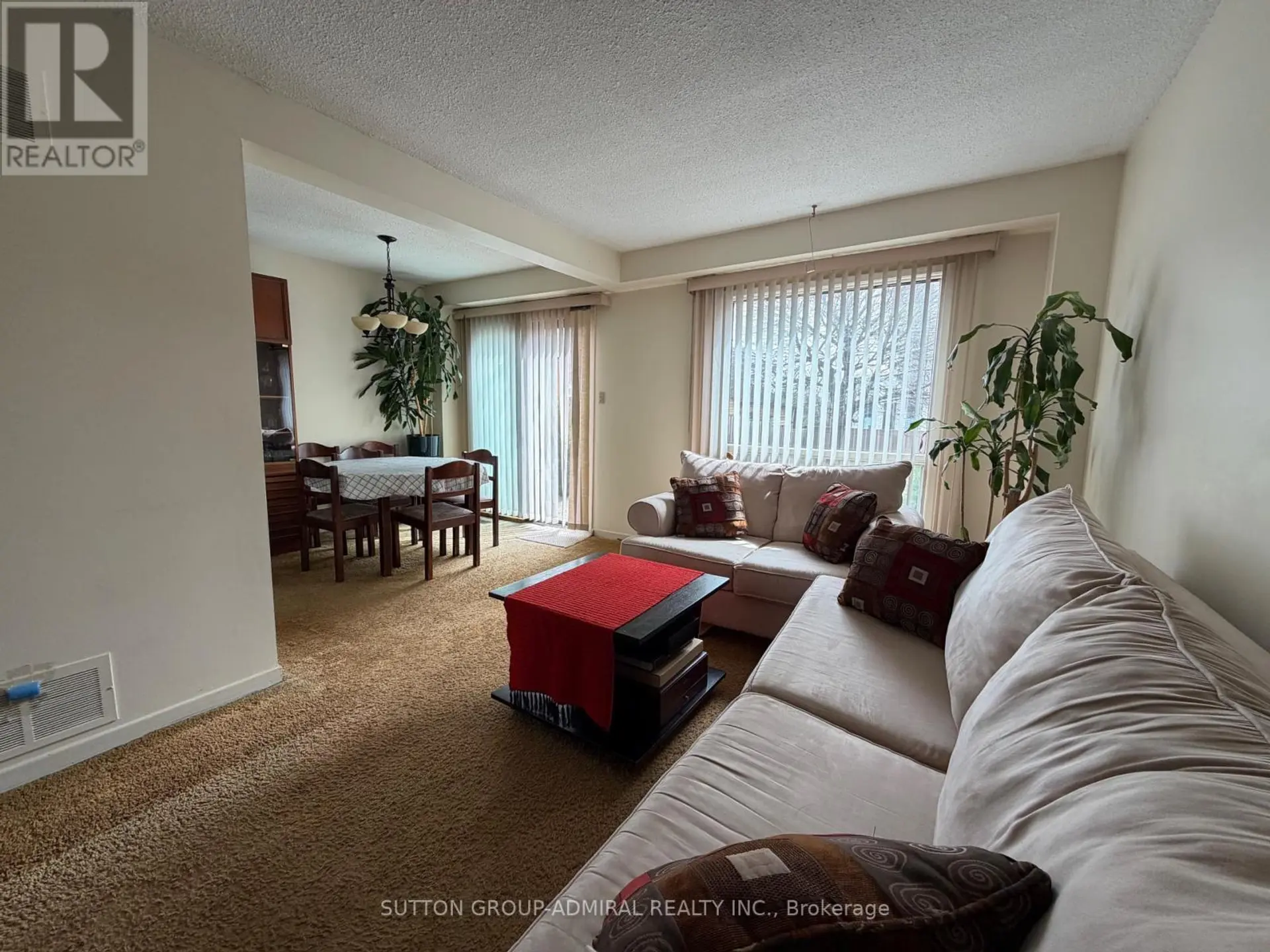 3980 BISHOPSTOKE LANE - Image 8