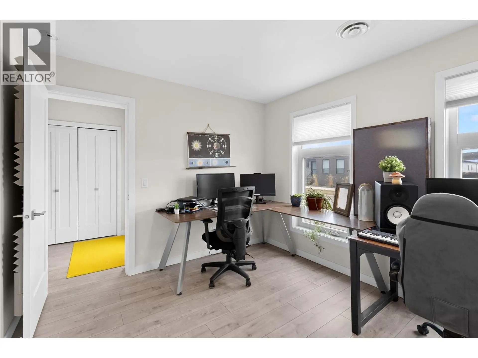 Property at #LOT 74 8900 JIM BAILEY ROAD, Kelowna, BC