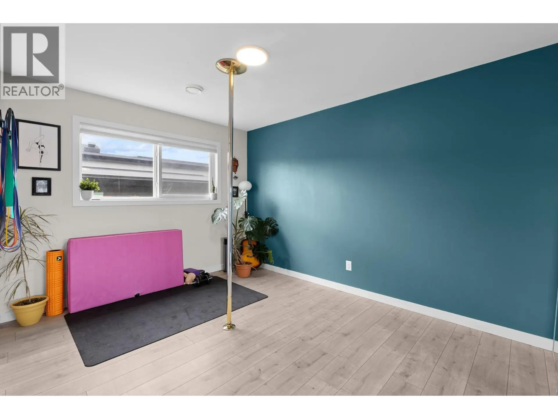 Property at #LOT 74 8900 JIM BAILEY ROAD, Kelowna, BC