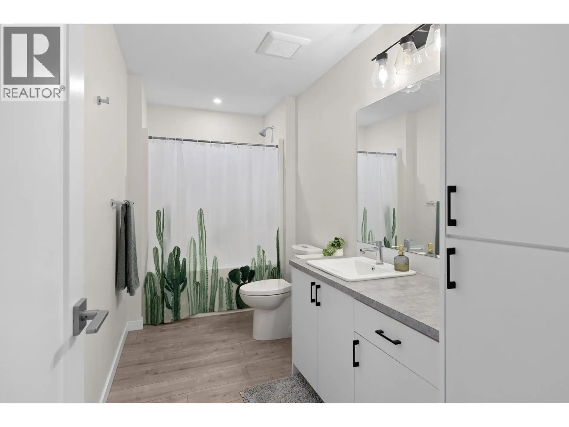 Property at #LOT 74 8900 JIM BAILEY ROAD, Kelowna, BC