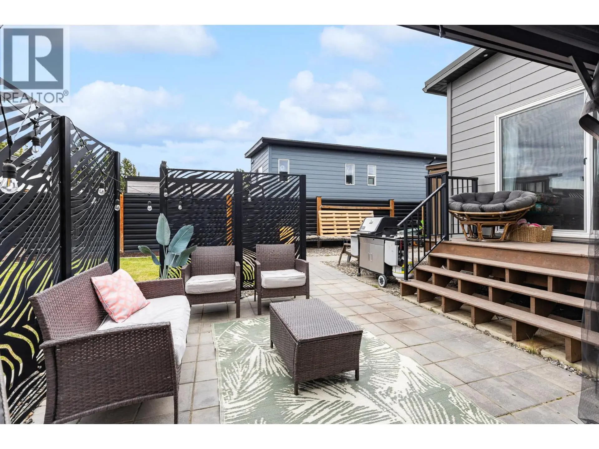 Property at #LOT 74 8900 JIM BAILEY ROAD, Kelowna, BC