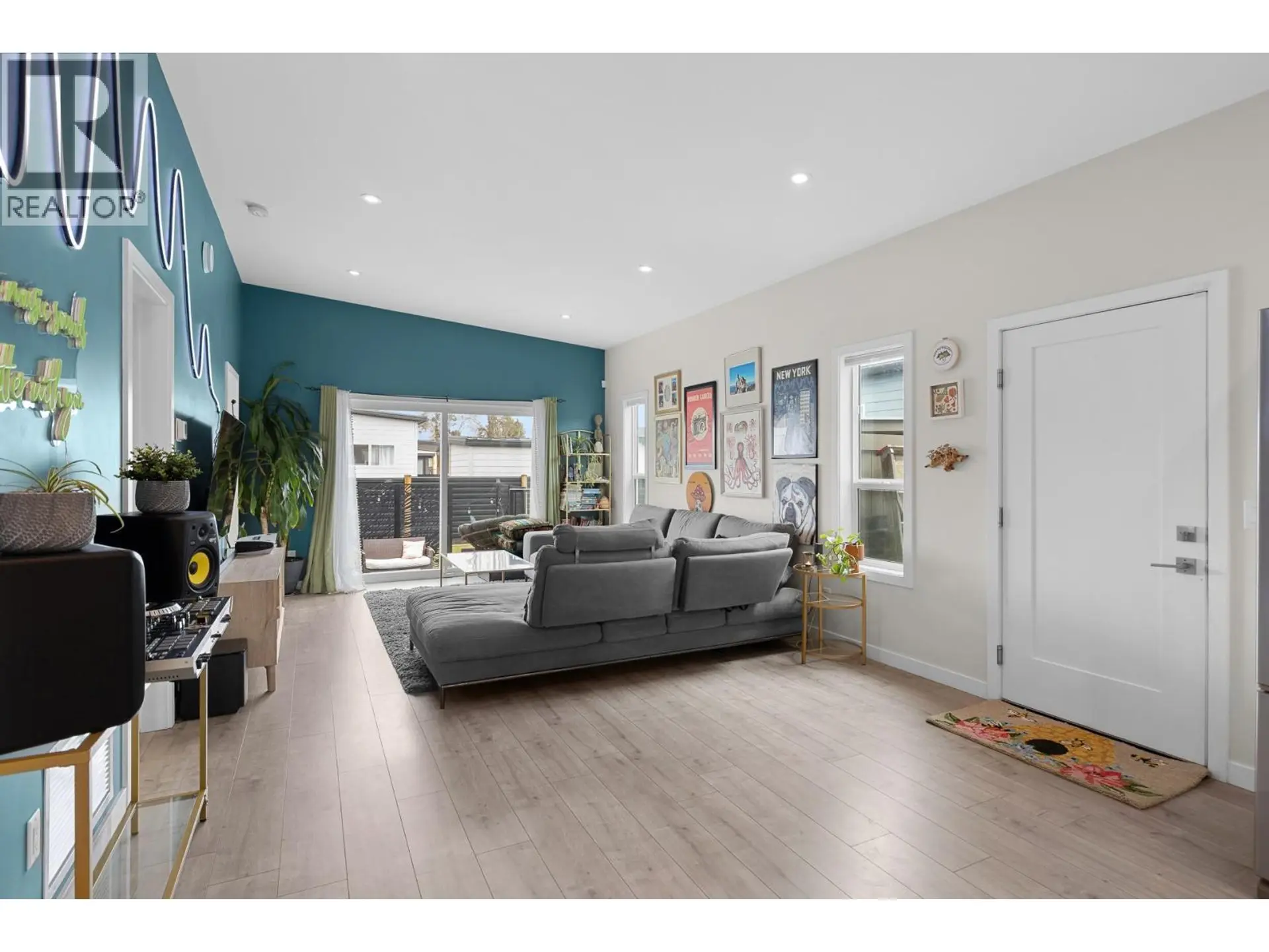 Property at #LOT 74 8900 JIM BAILEY ROAD, Kelowna, BC