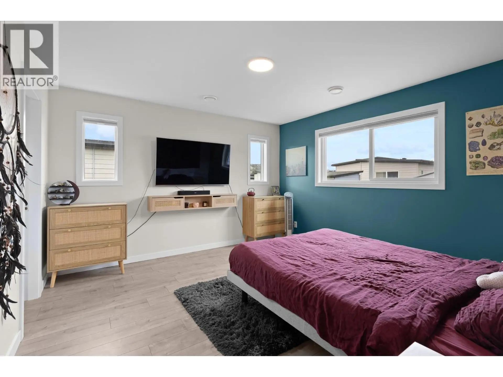 Property at #LOT 74 8900 JIM BAILEY ROAD, Kelowna, BC