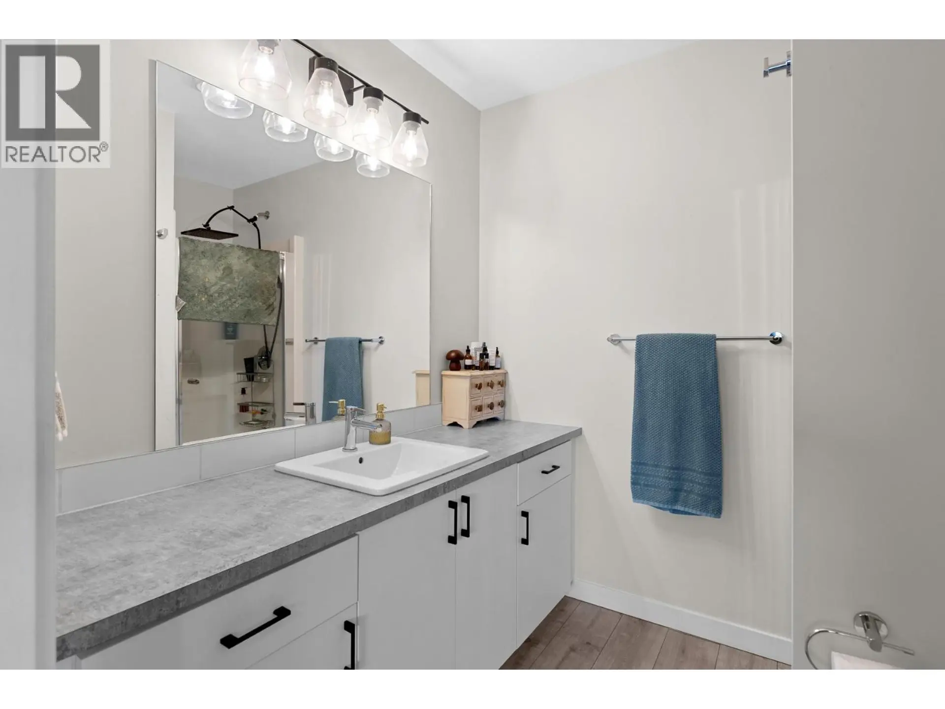 Property at #LOT 74 8900 JIM BAILEY ROAD, Kelowna, BC