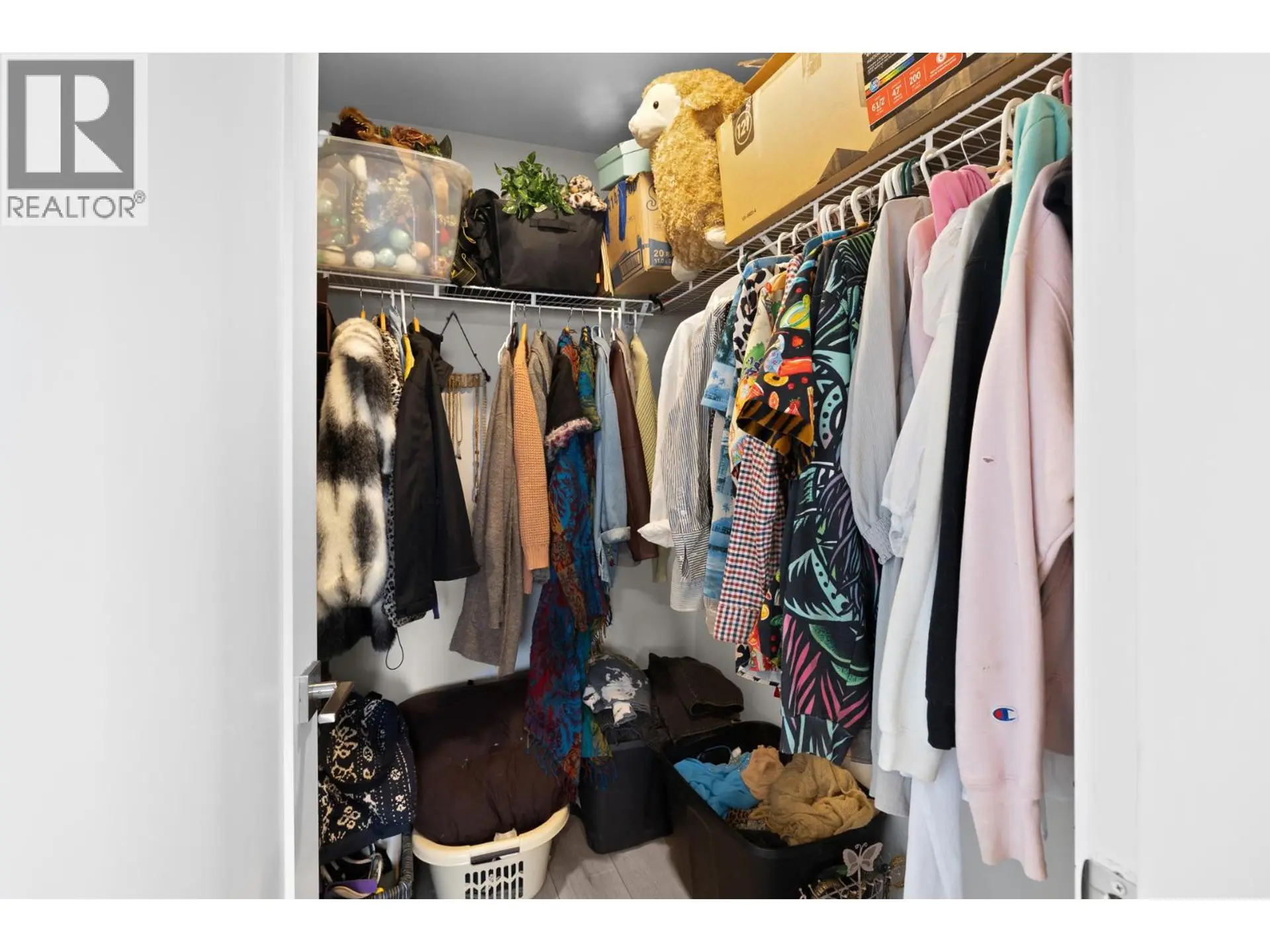 Property at #LOT 74 8900 JIM BAILEY ROAD, Kelowna, BC