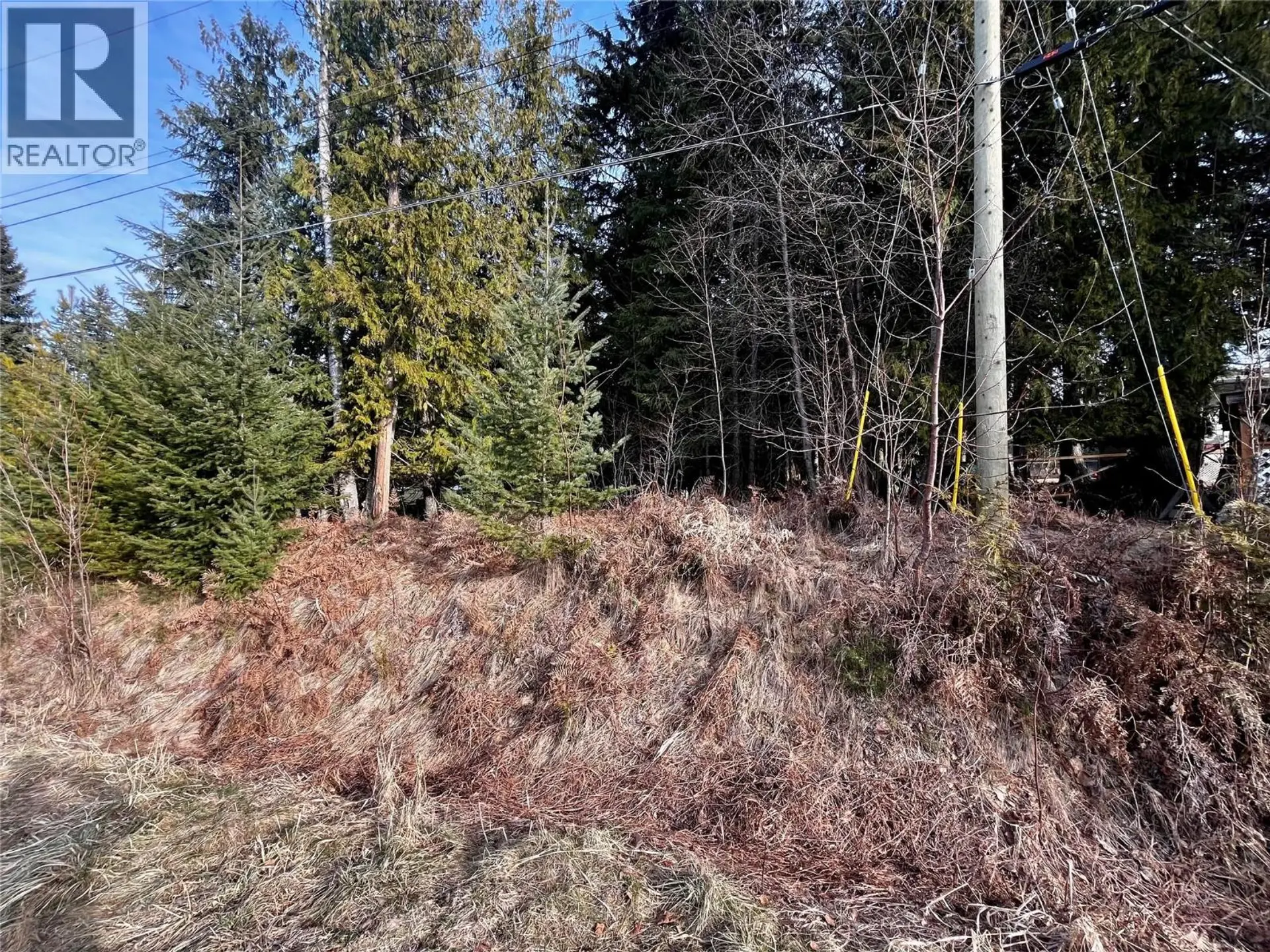 Property at 262 GLENACRES ROAD, Nakusp, BC