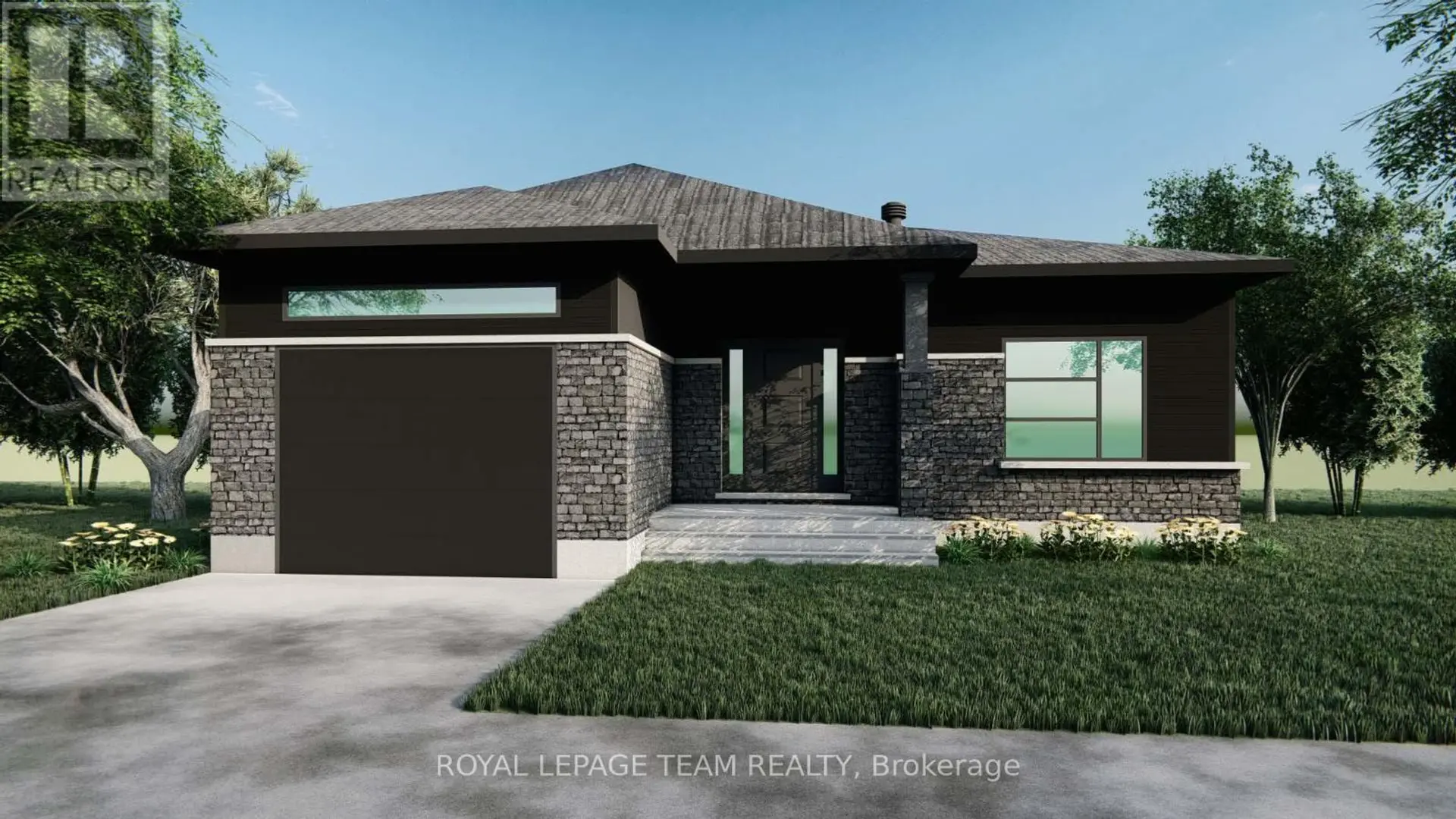 LT 7 MERKLEY ROAD N - Image 1