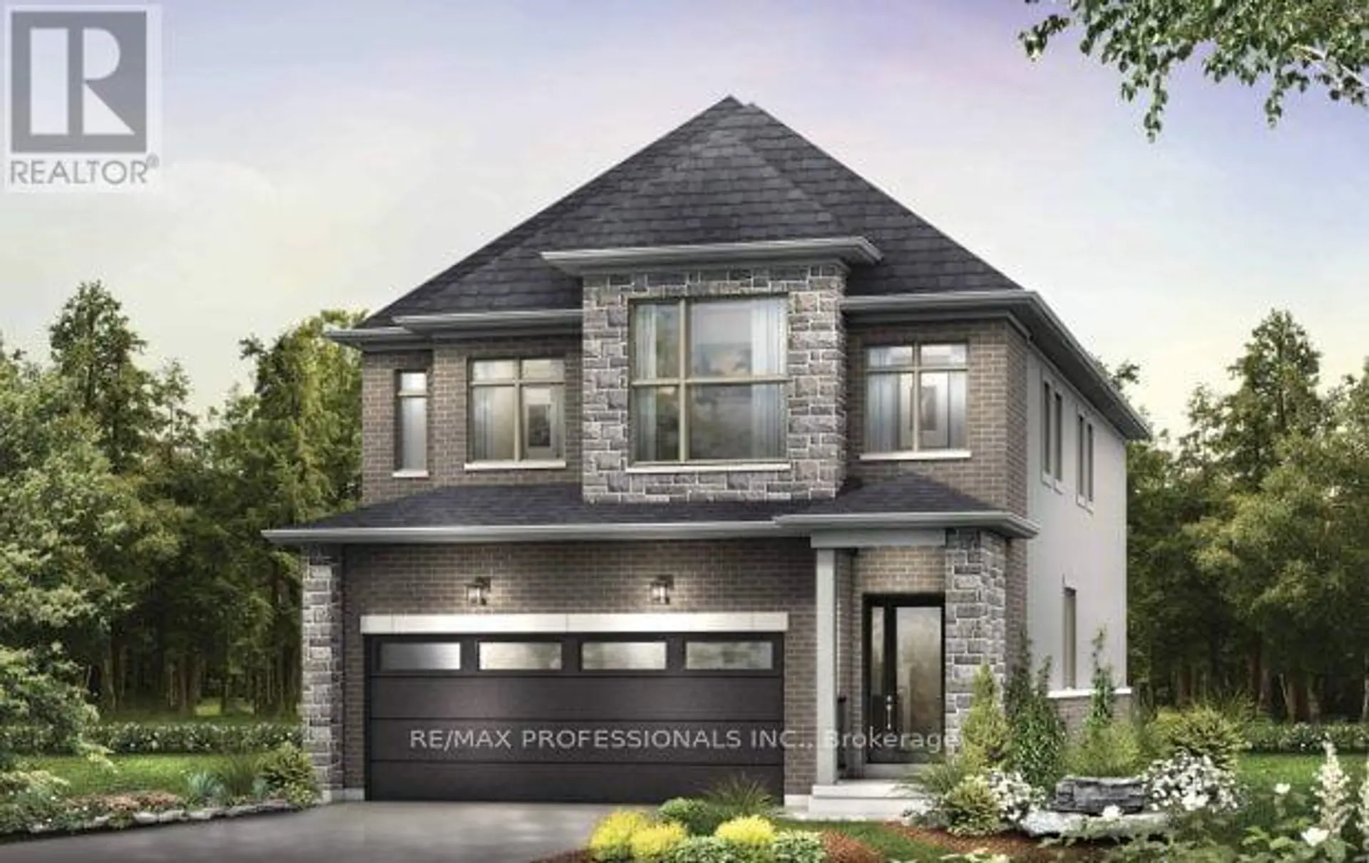 14 BARNYARD TRAIL - Image 11