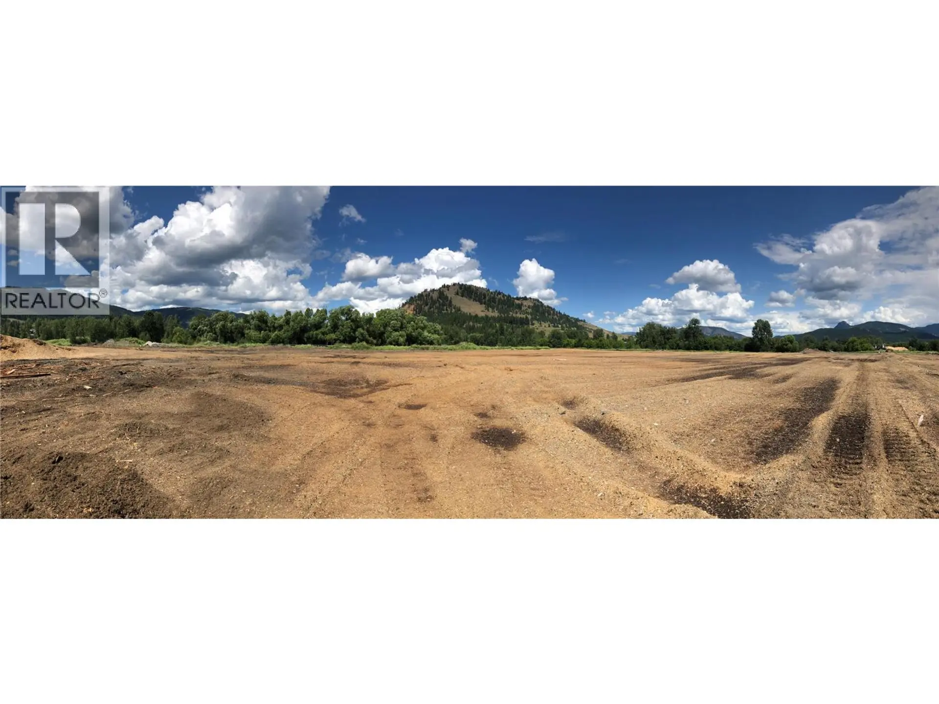 Property at 1837 SHUSWAP AVENUE UNIT# LOT 2/3/4/5/6, Lumby, BC