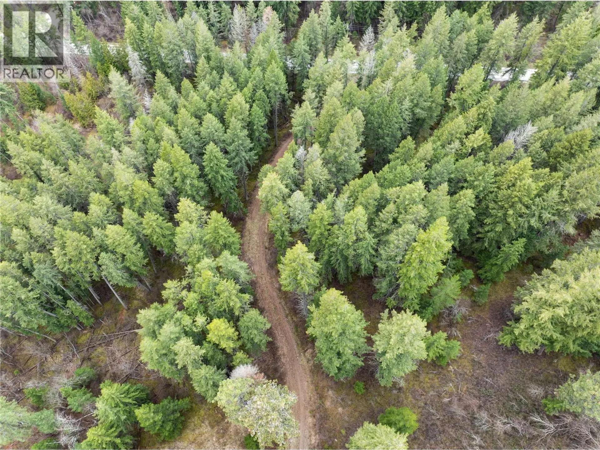 Property at 5560 LAKESHORE ROAD NE, Salmon Arm, BC