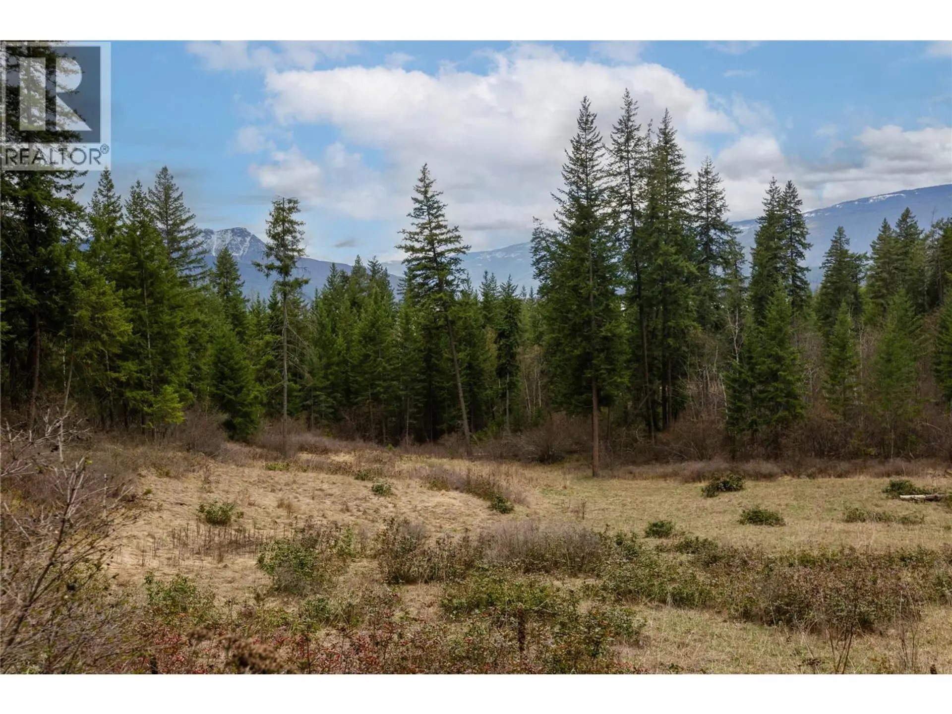 Property at 5560 LAKESHORE ROAD NE, Salmon Arm, BC