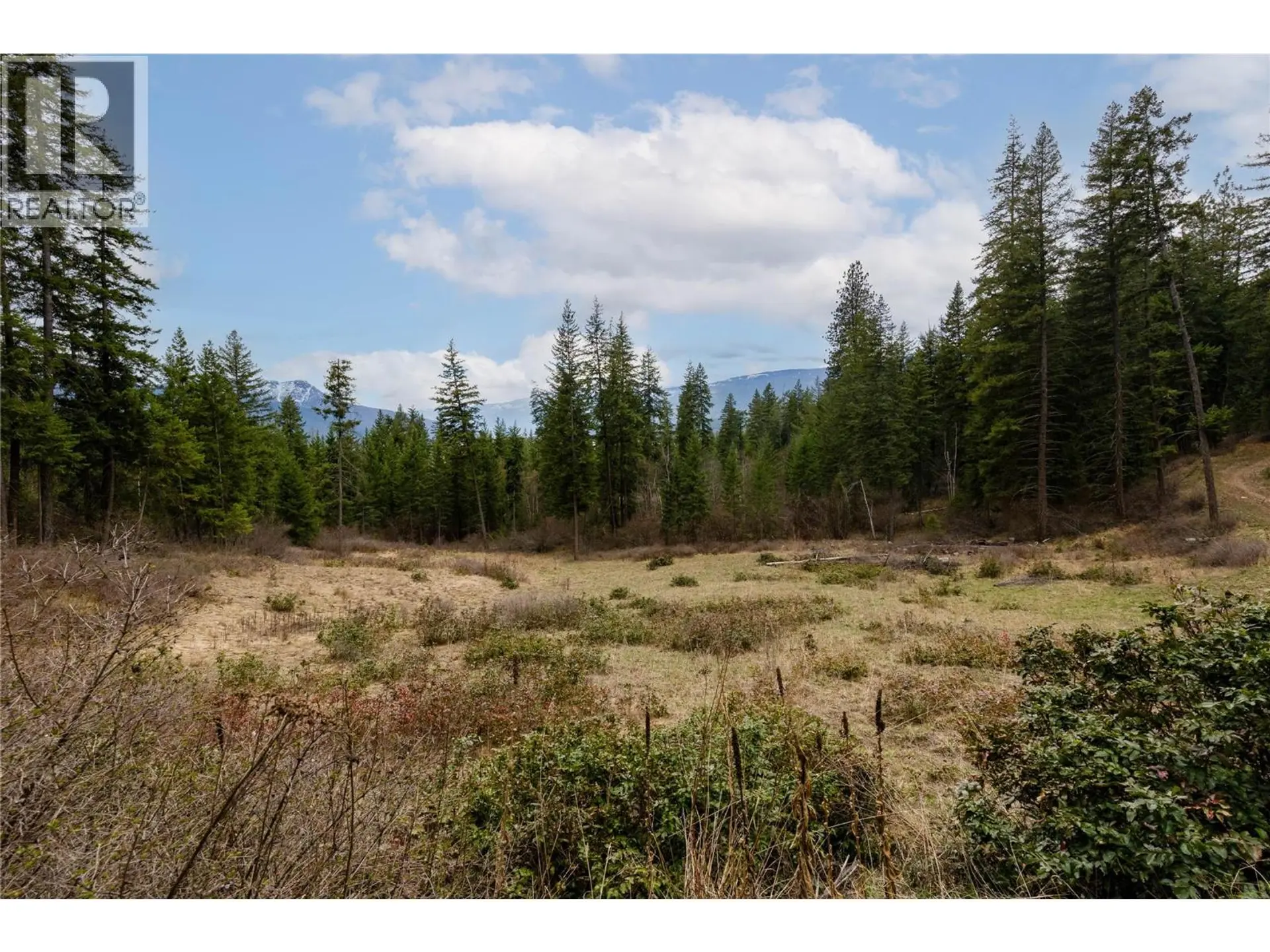 Property at 5560 LAKESHORE ROAD NE, Salmon Arm, BC