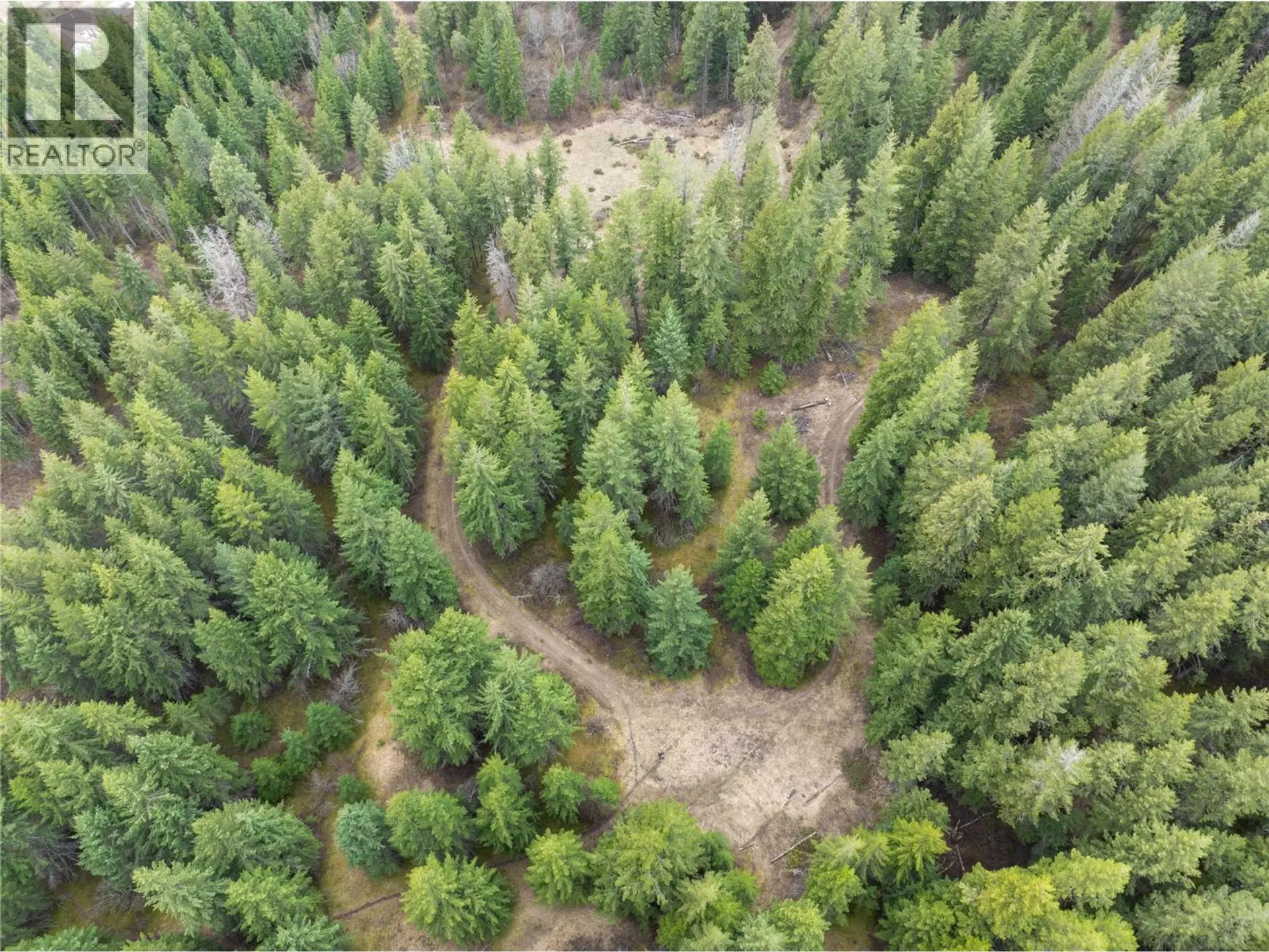 Property at 5560 LAKESHORE ROAD NE, Salmon Arm, BC