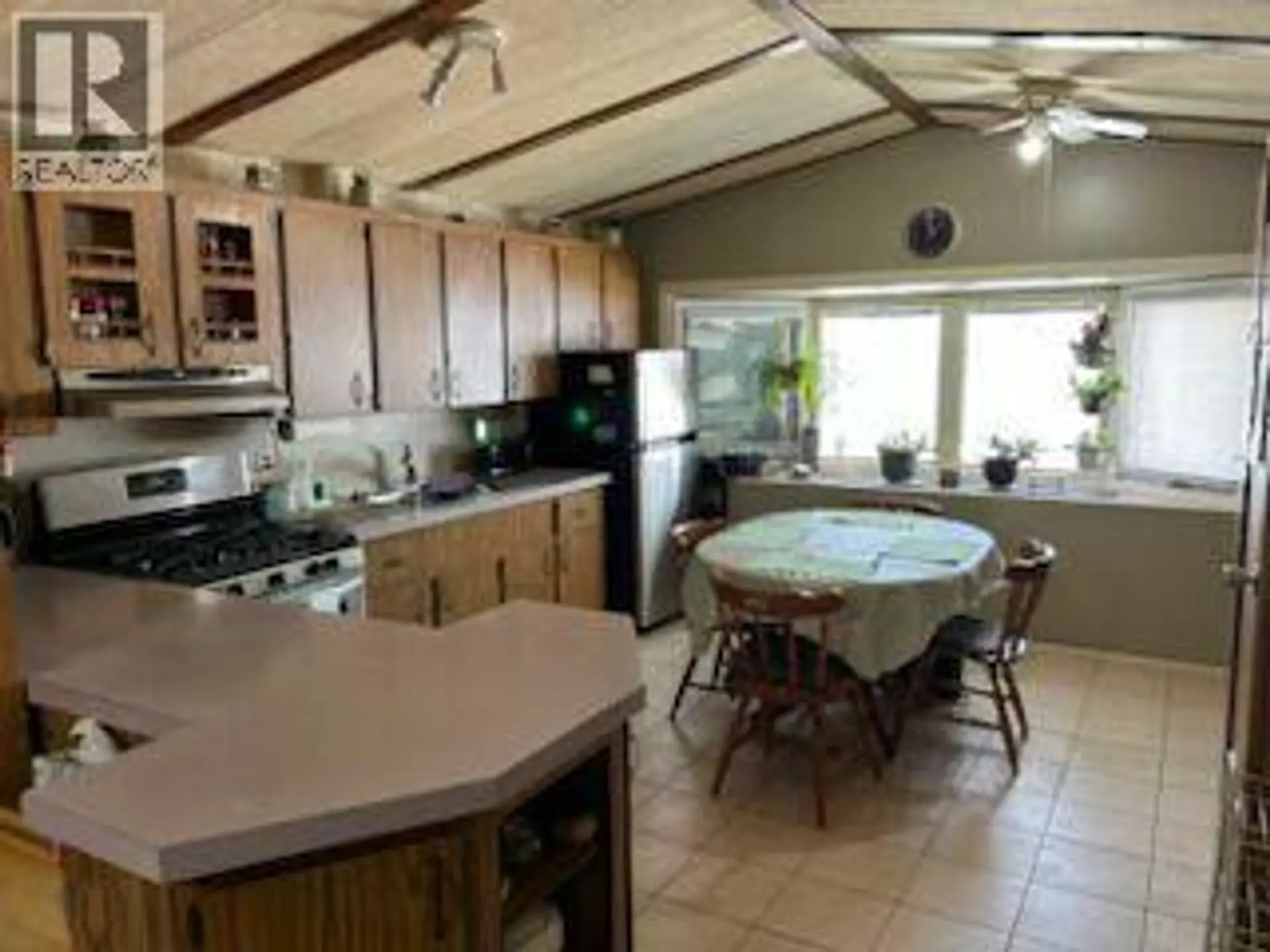 Property at 5280 69 AVENUE NE, Salmon Arm, BC