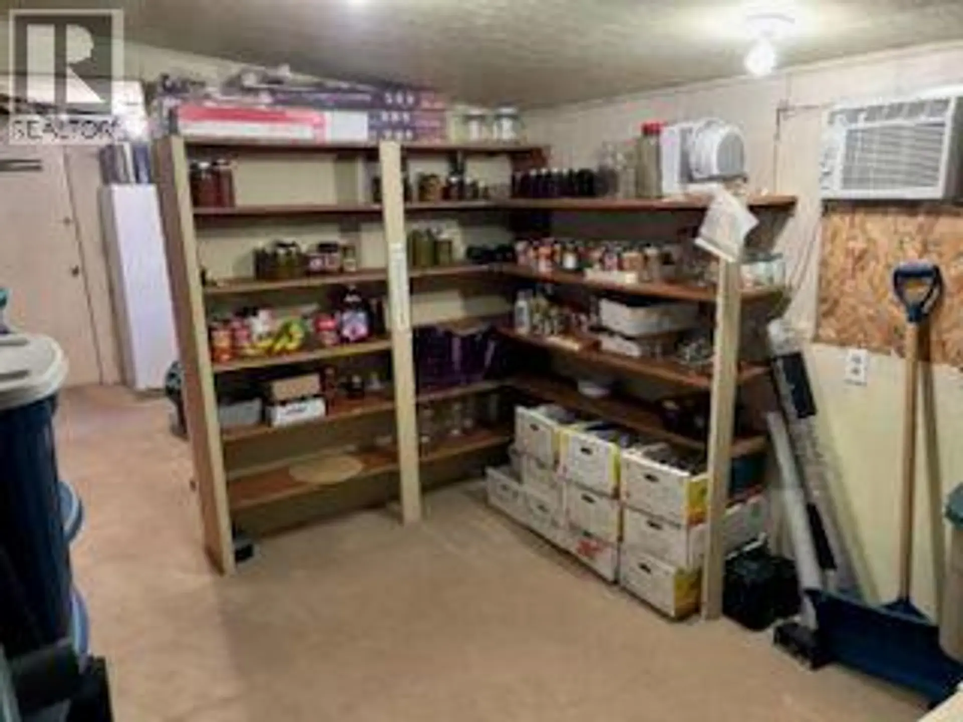 Property at 5280 69 AVENUE NE, Salmon Arm, BC