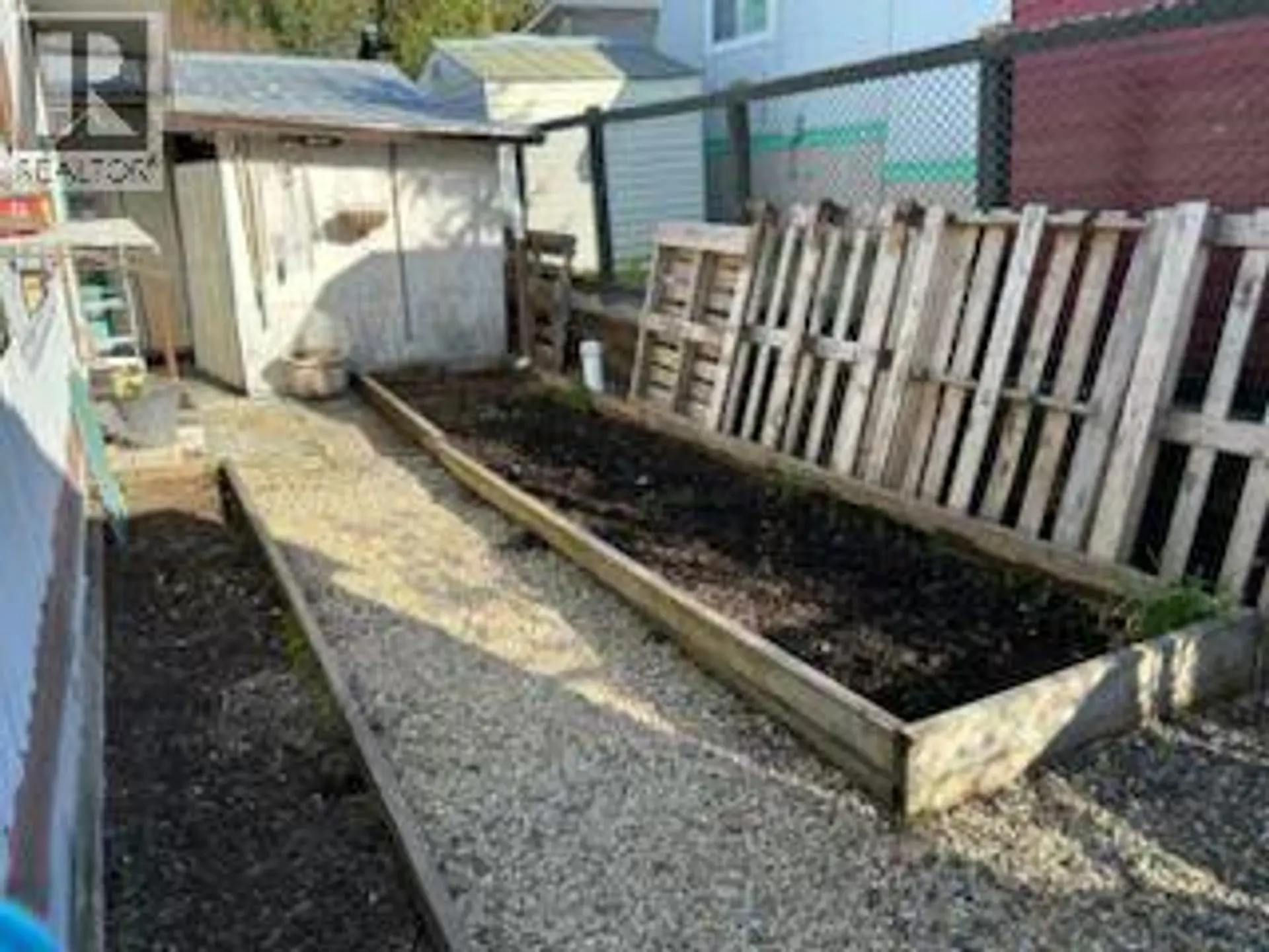 Property at 5280 69 AVENUE NE, Salmon Arm, BC