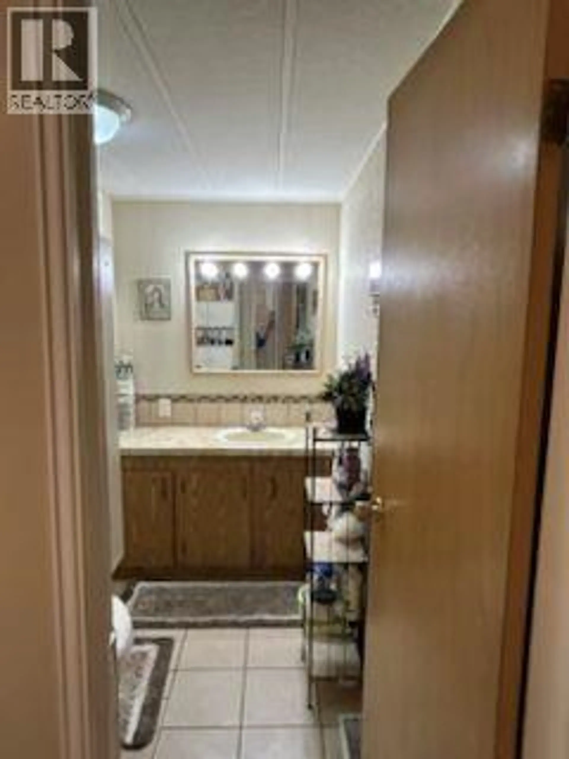 Property at 5280 69 AVENUE NE, Salmon Arm, BC