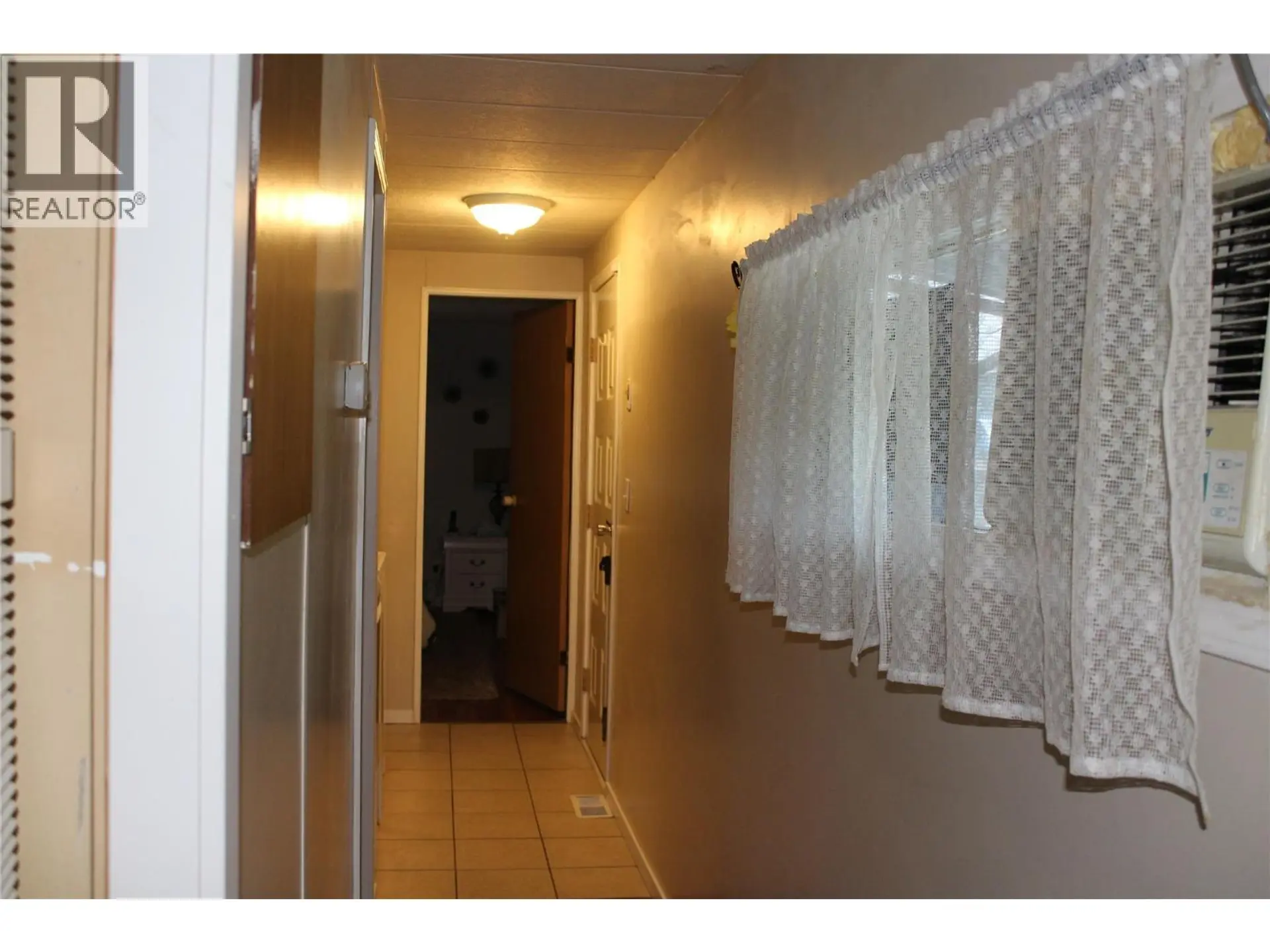 Property at 5280 69 AVENUE NE, Salmon Arm, BC