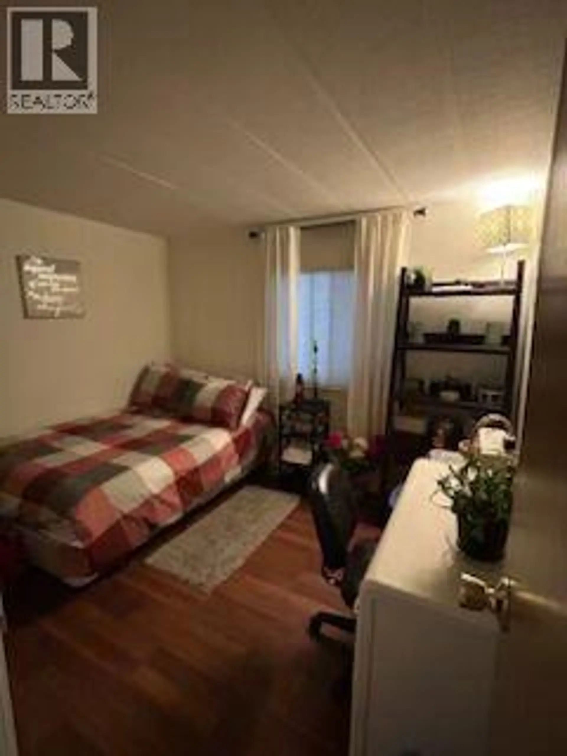 Property at 5280 69 AVENUE NE, Salmon Arm, BC