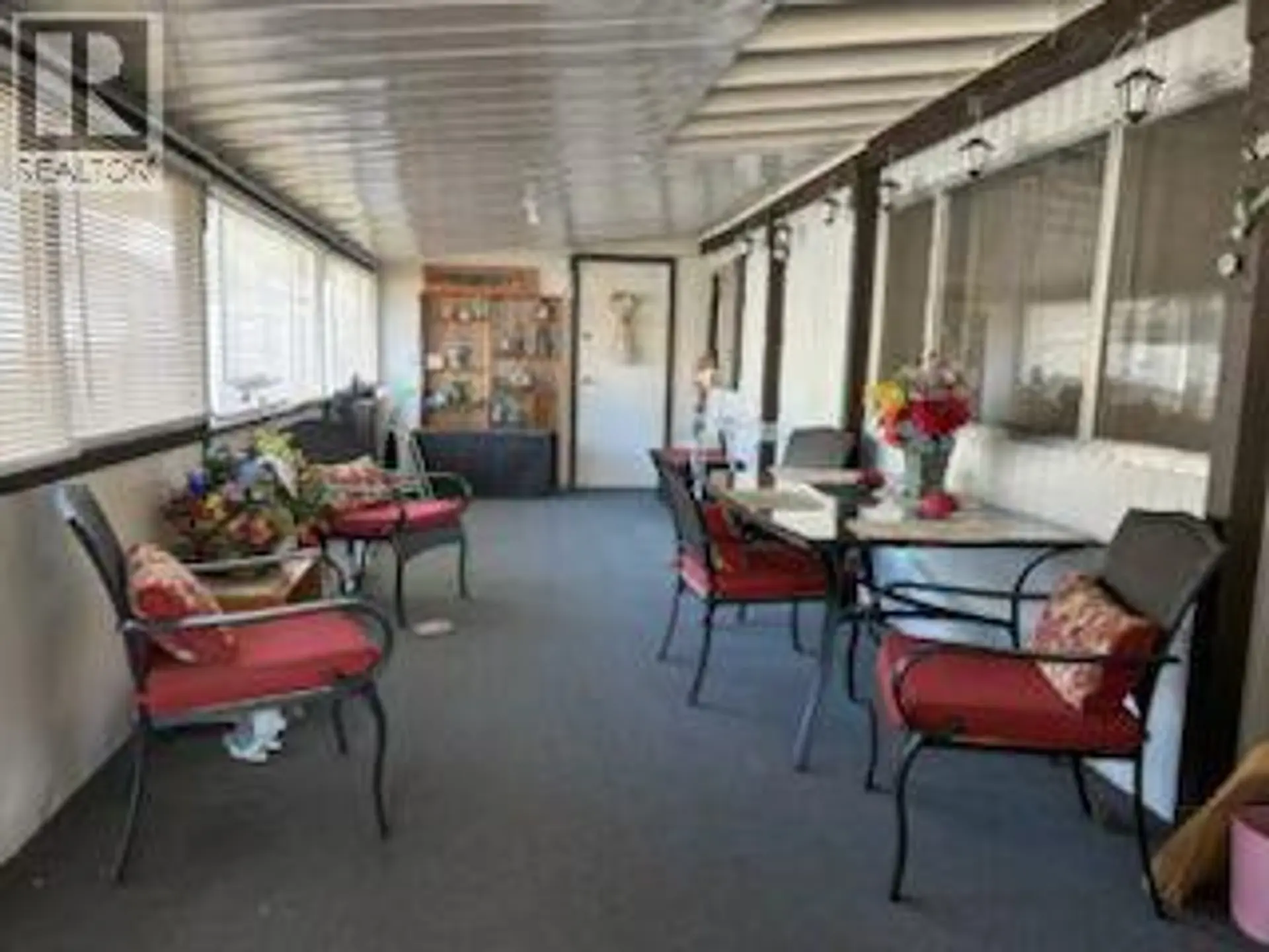 Property at 5280 69 AVENUE NE, Salmon Arm, BC