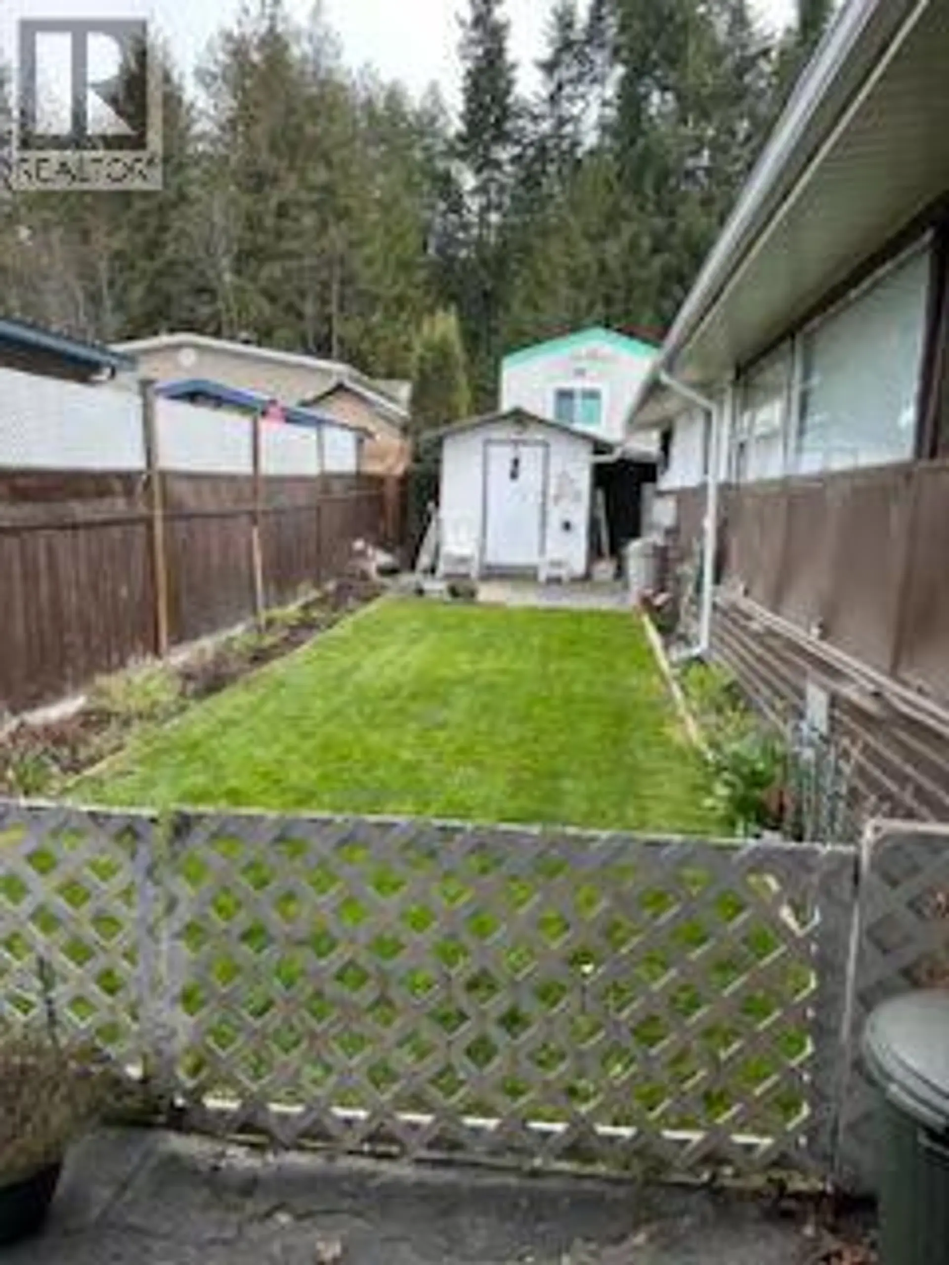 Property at 5280 69 AVENUE NE, Salmon Arm, BC