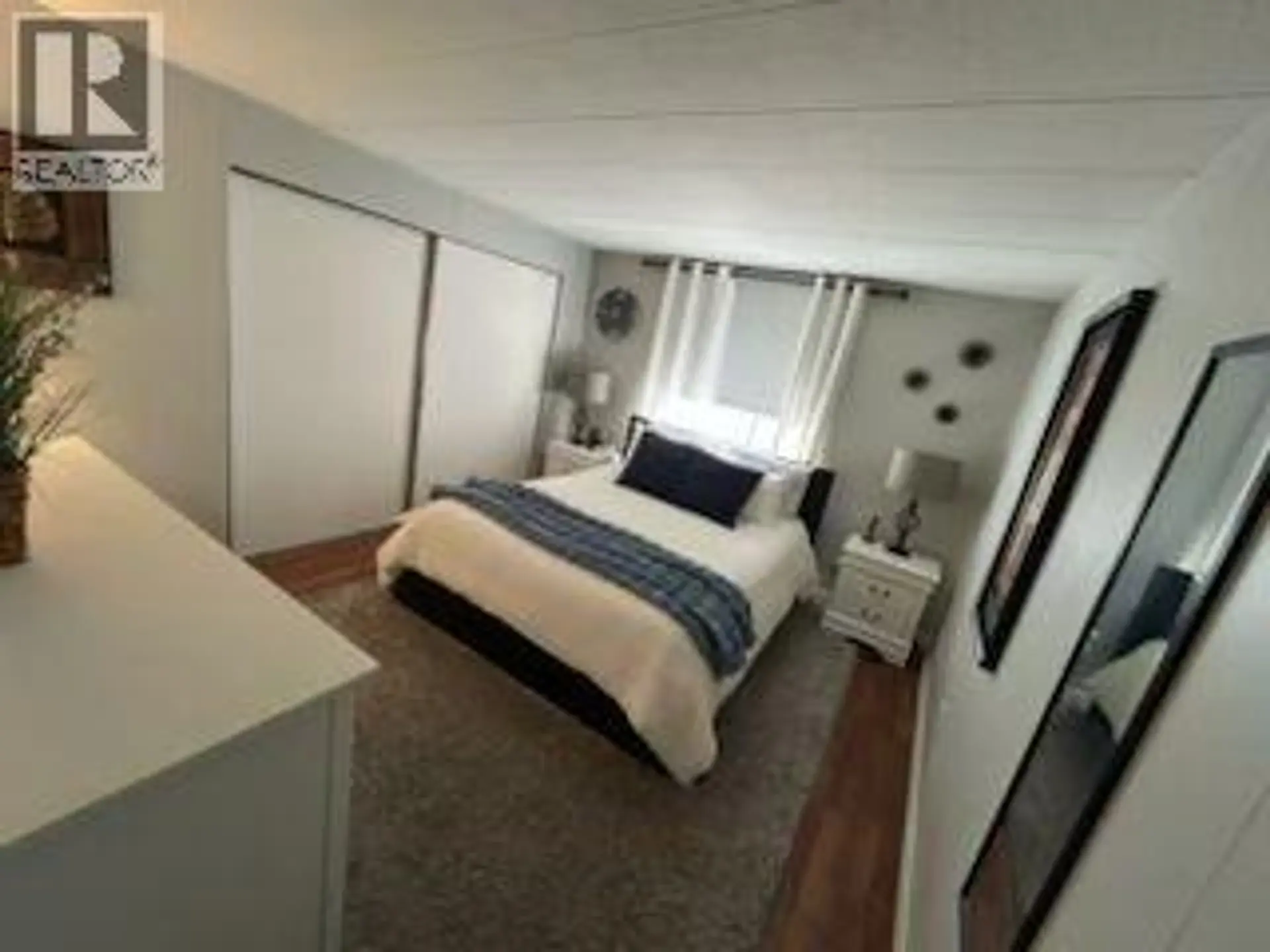 Property at 5280 69 AVENUE NE, Salmon Arm, BC