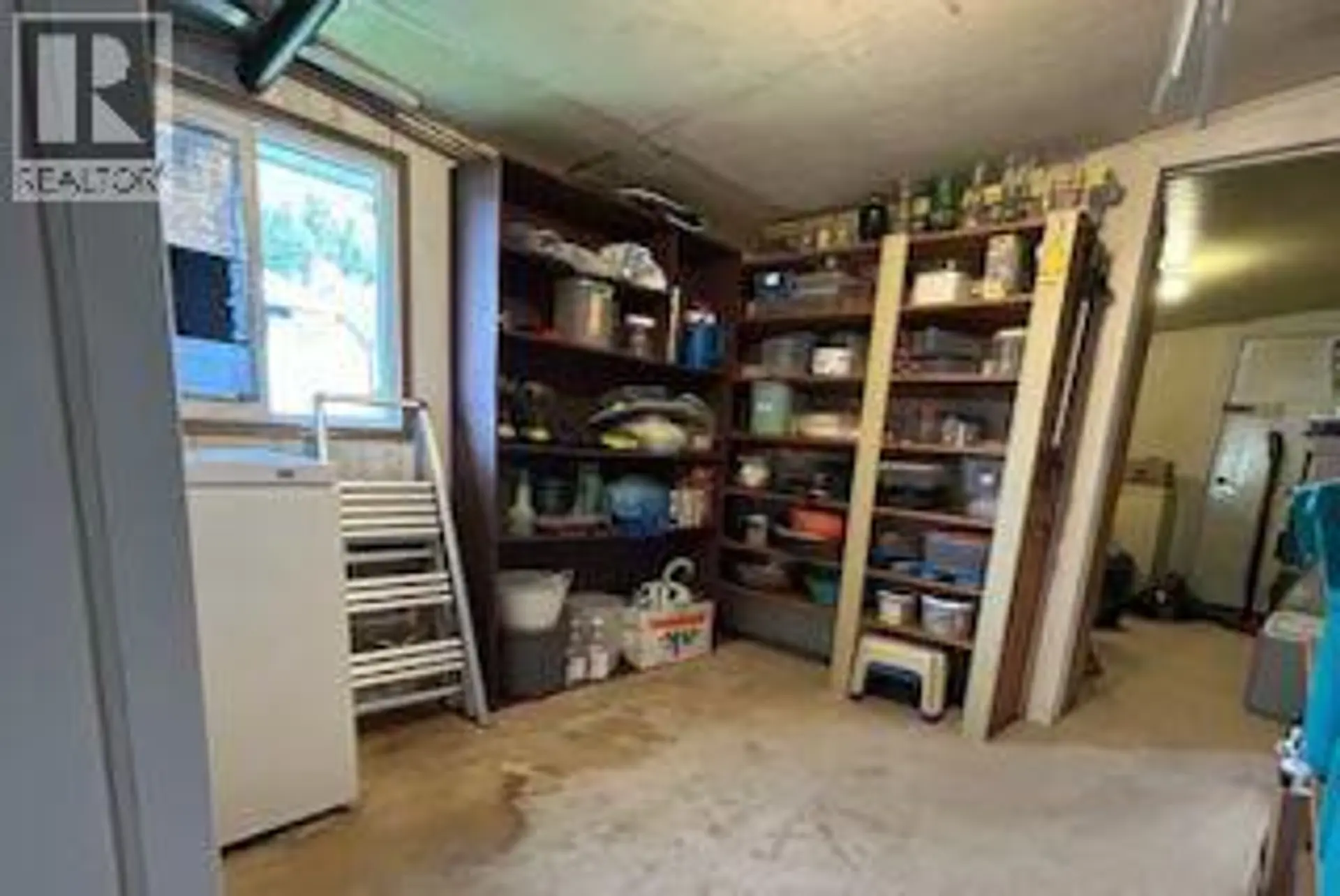 Property at 5280 69 AVENUE NE, Salmon Arm, BC