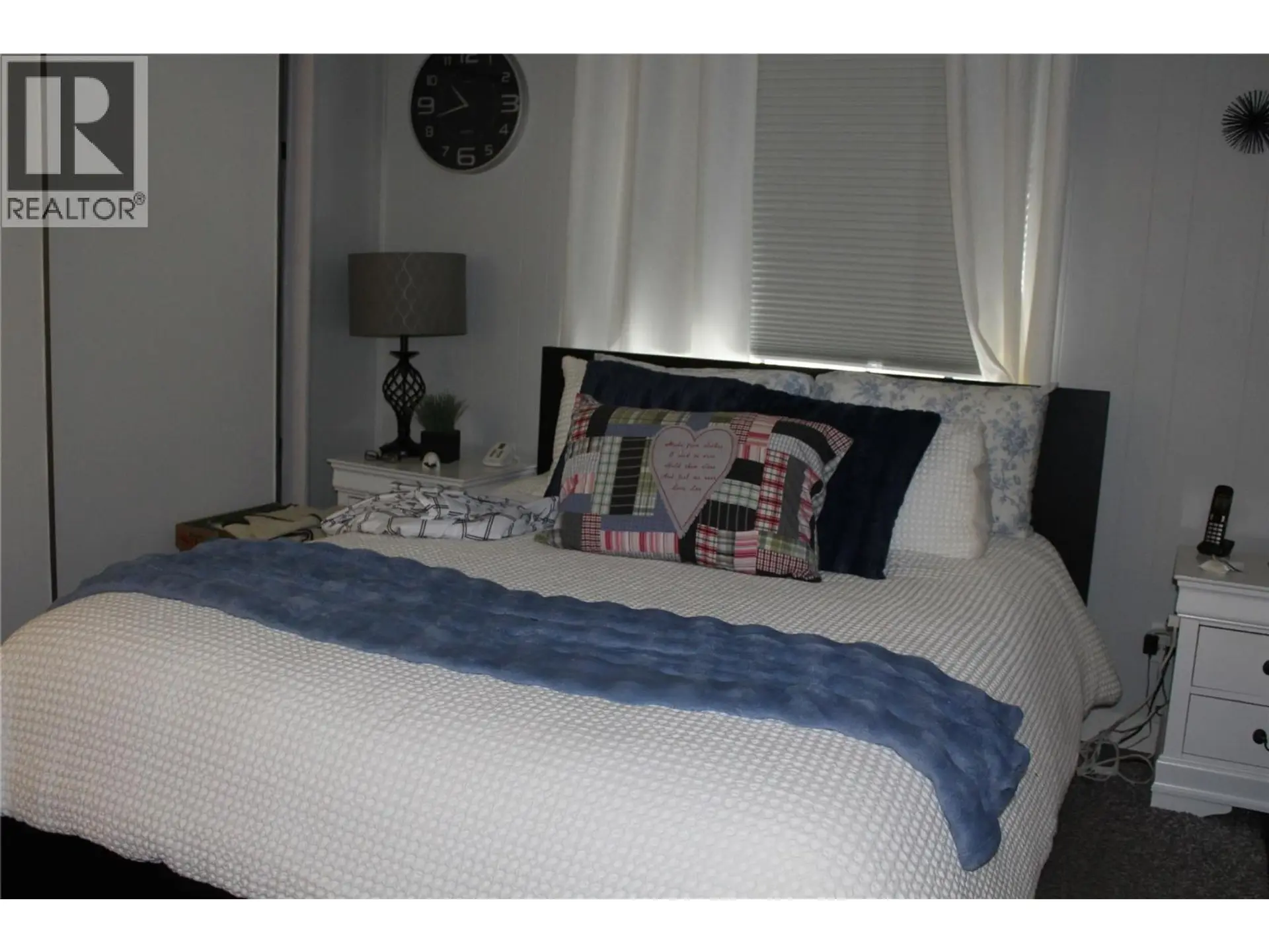 Property at 5280 69 AVENUE NE, Salmon Arm, BC