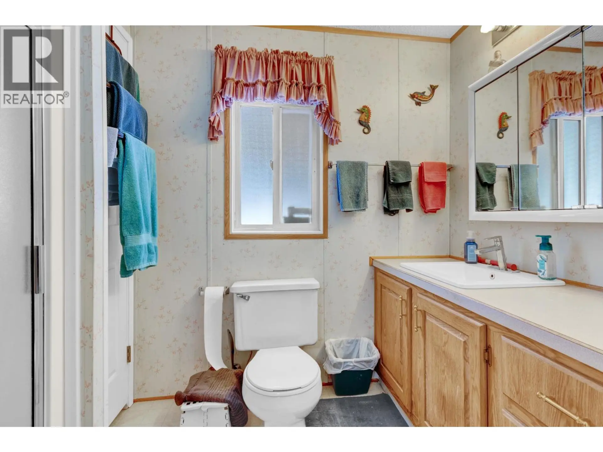 Property at #22 1000 INVERNESS ROAD, Prince George, BC