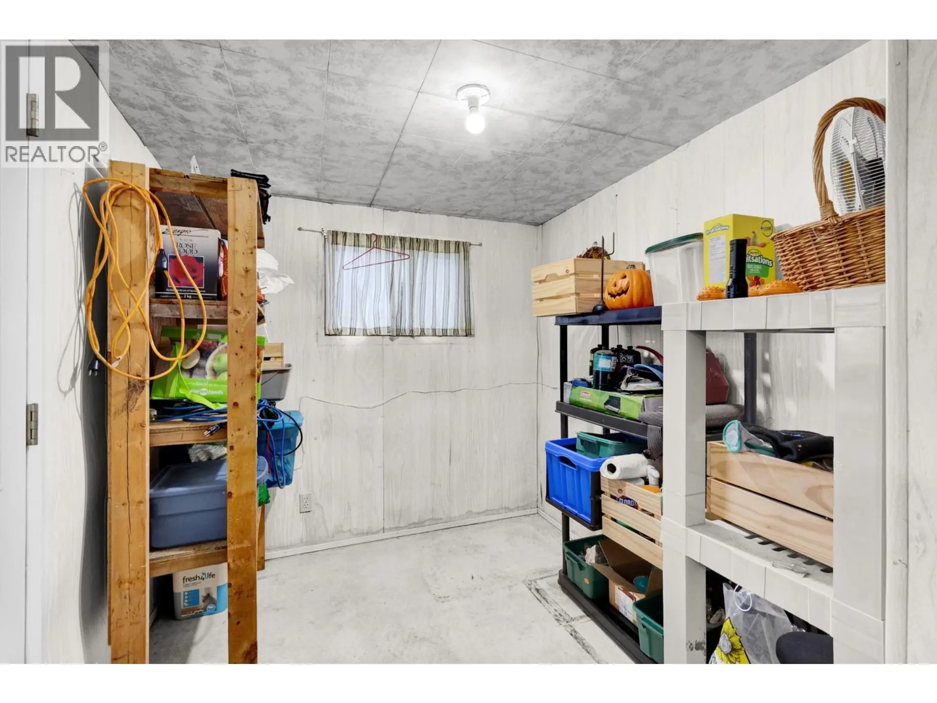 Property at #22 1000 INVERNESS ROAD, Prince George, BC