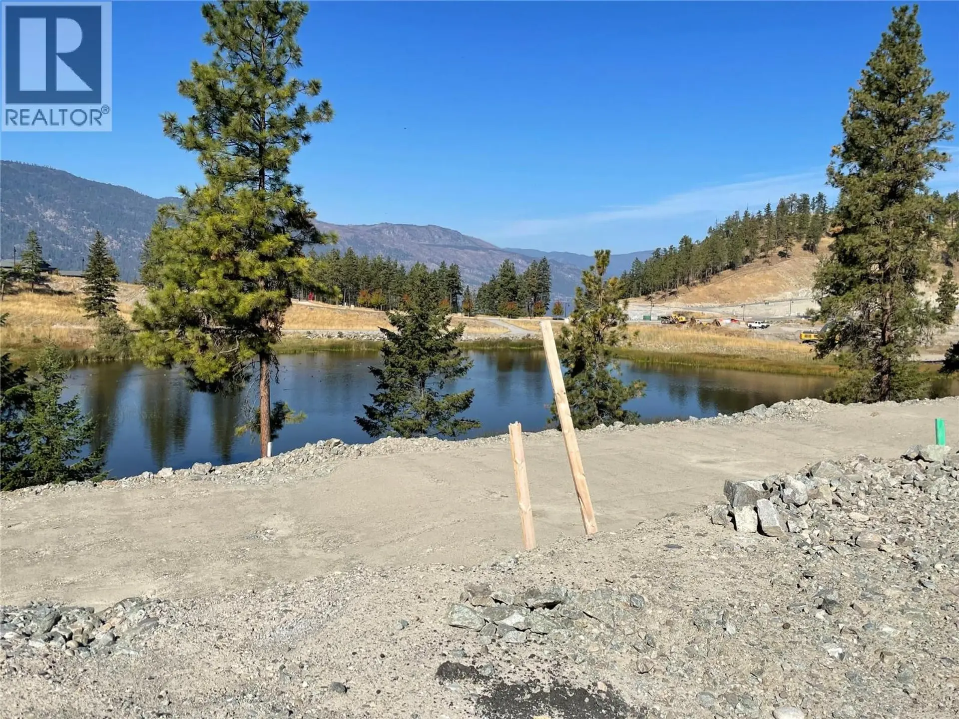 Property at #23 1960 NORTHERN FLICKER COURT, Kelowna, BC