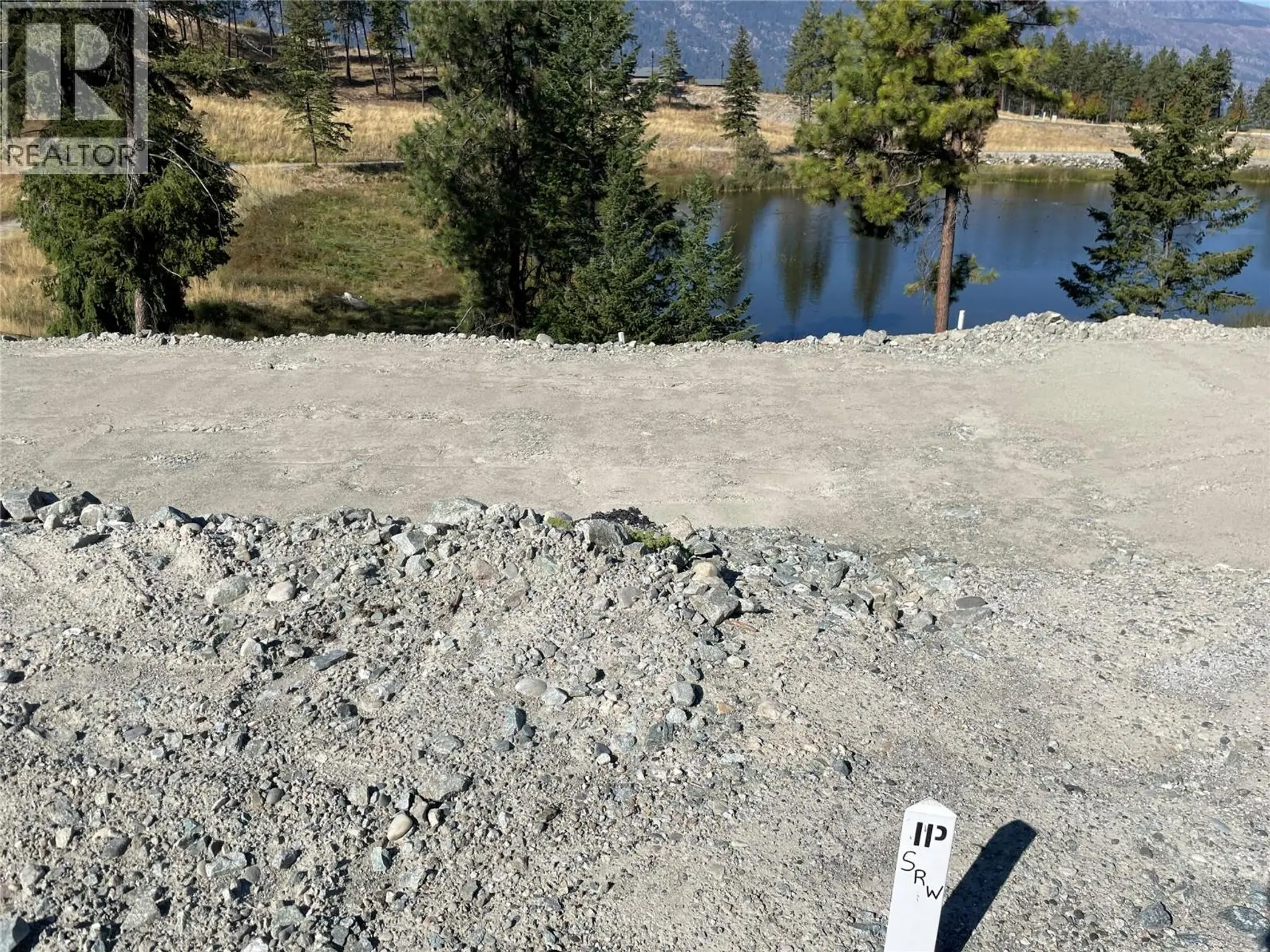 Property at #23 1960 NORTHERN FLICKER COURT, Kelowna, BC