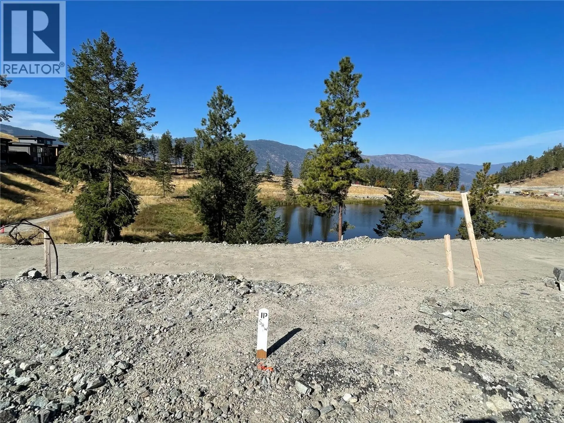 Property at #23 1960 NORTHERN FLICKER COURT, Kelowna, BC