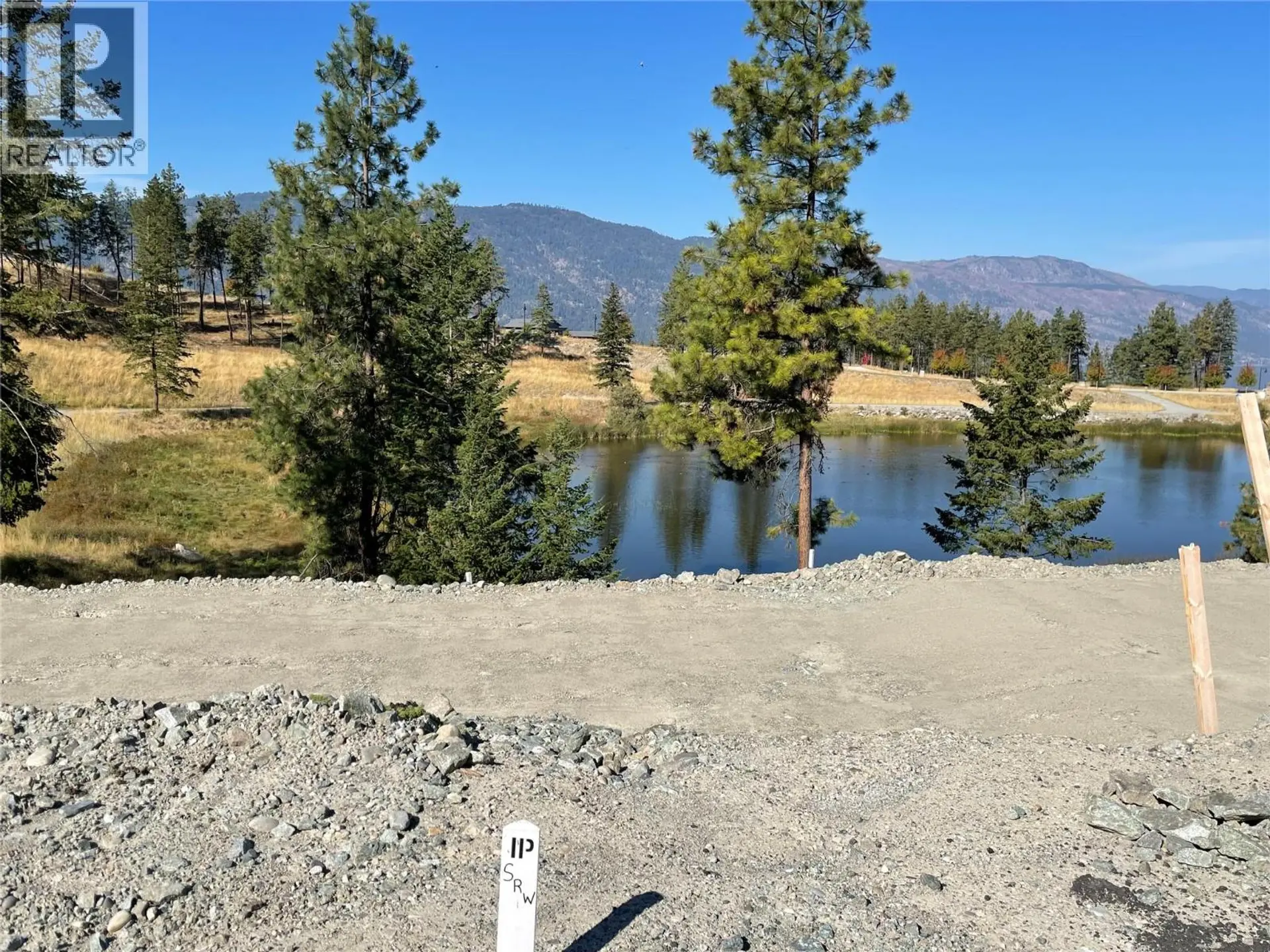 Property at #23 1960 NORTHERN FLICKER COURT, Kelowna, BC