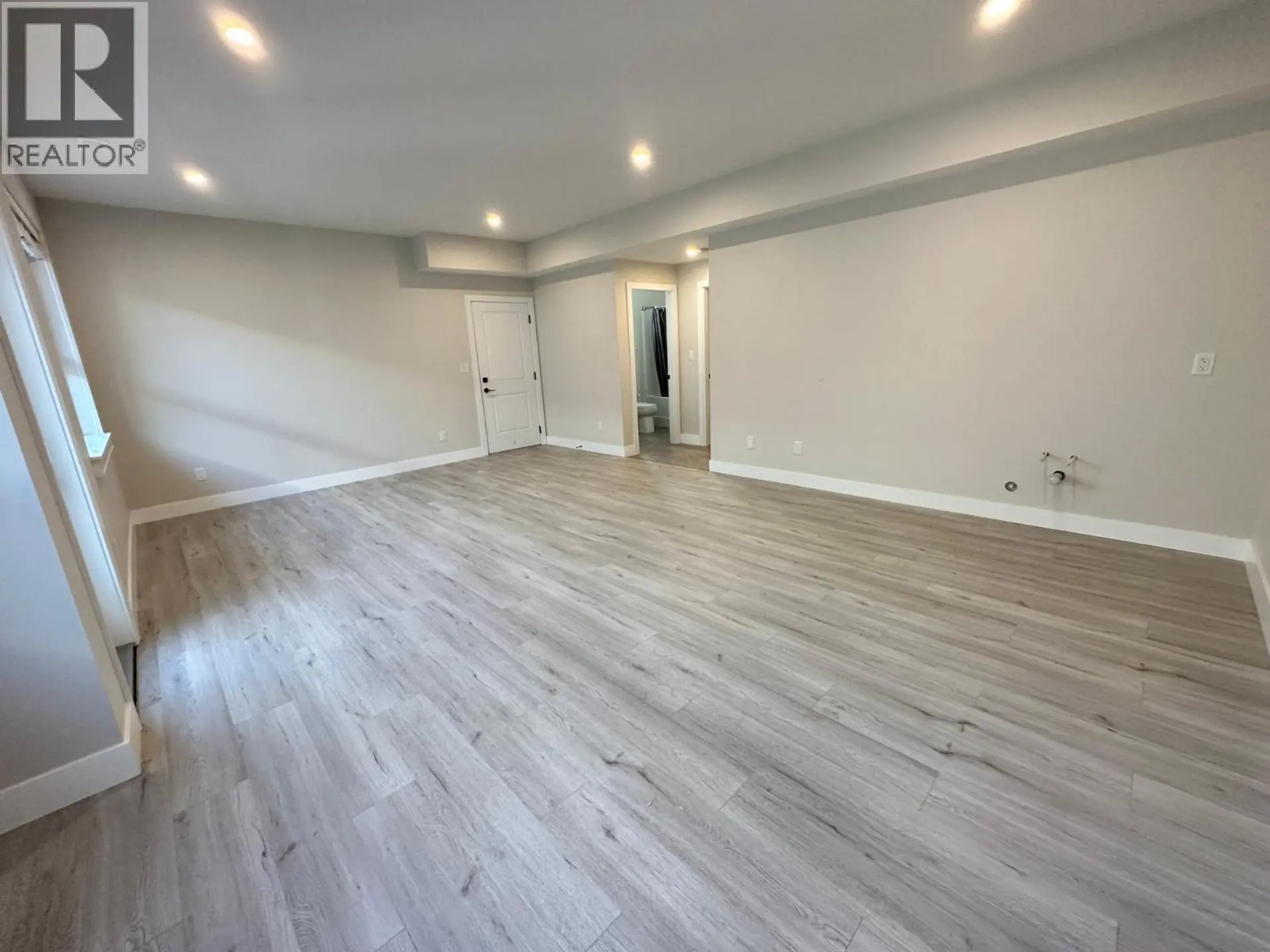 Property at #106 2648 TRANQUILLE ROAD, Kamloops, BC