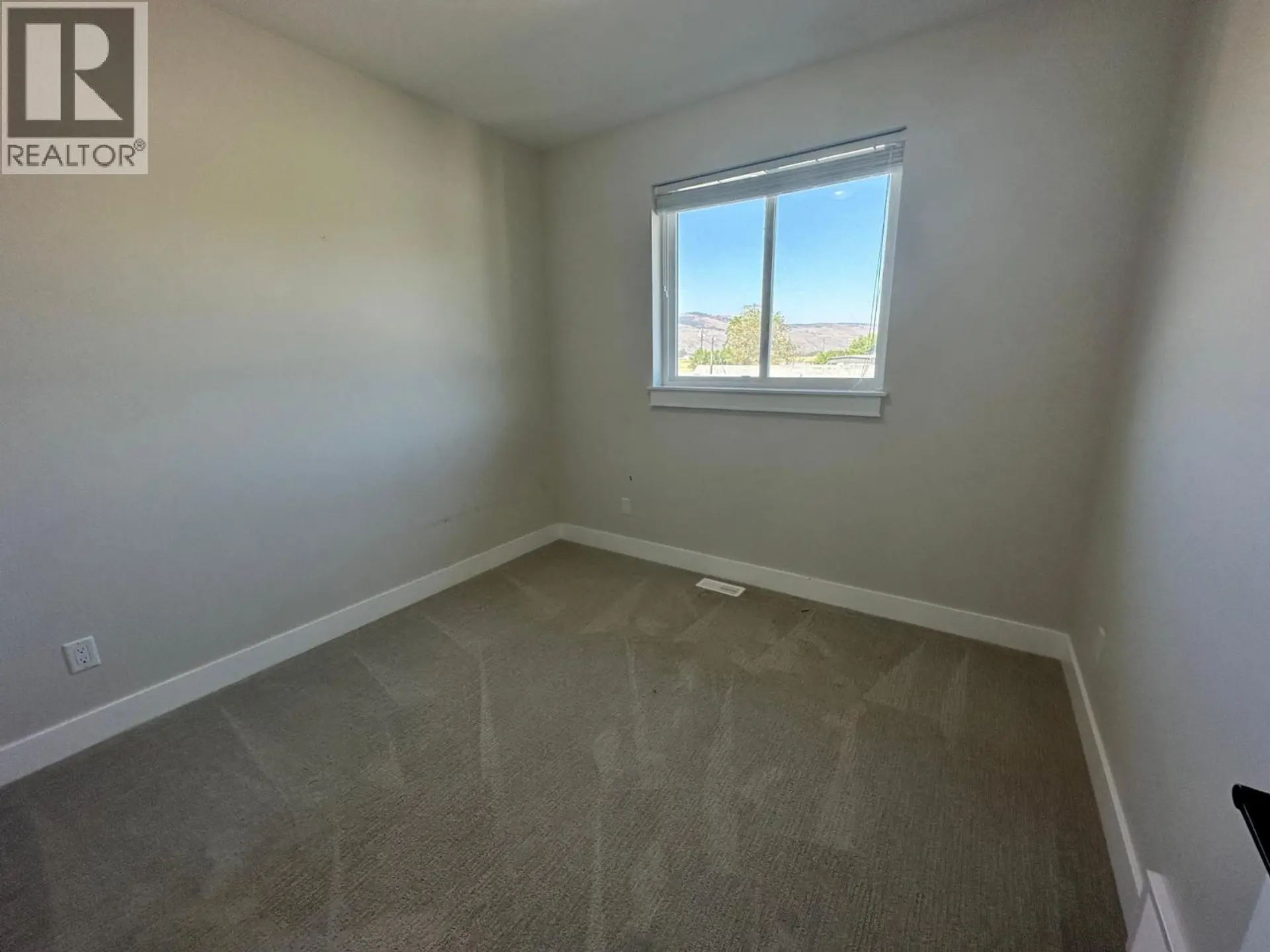 Property at #106 2648 TRANQUILLE ROAD, Kamloops, BC