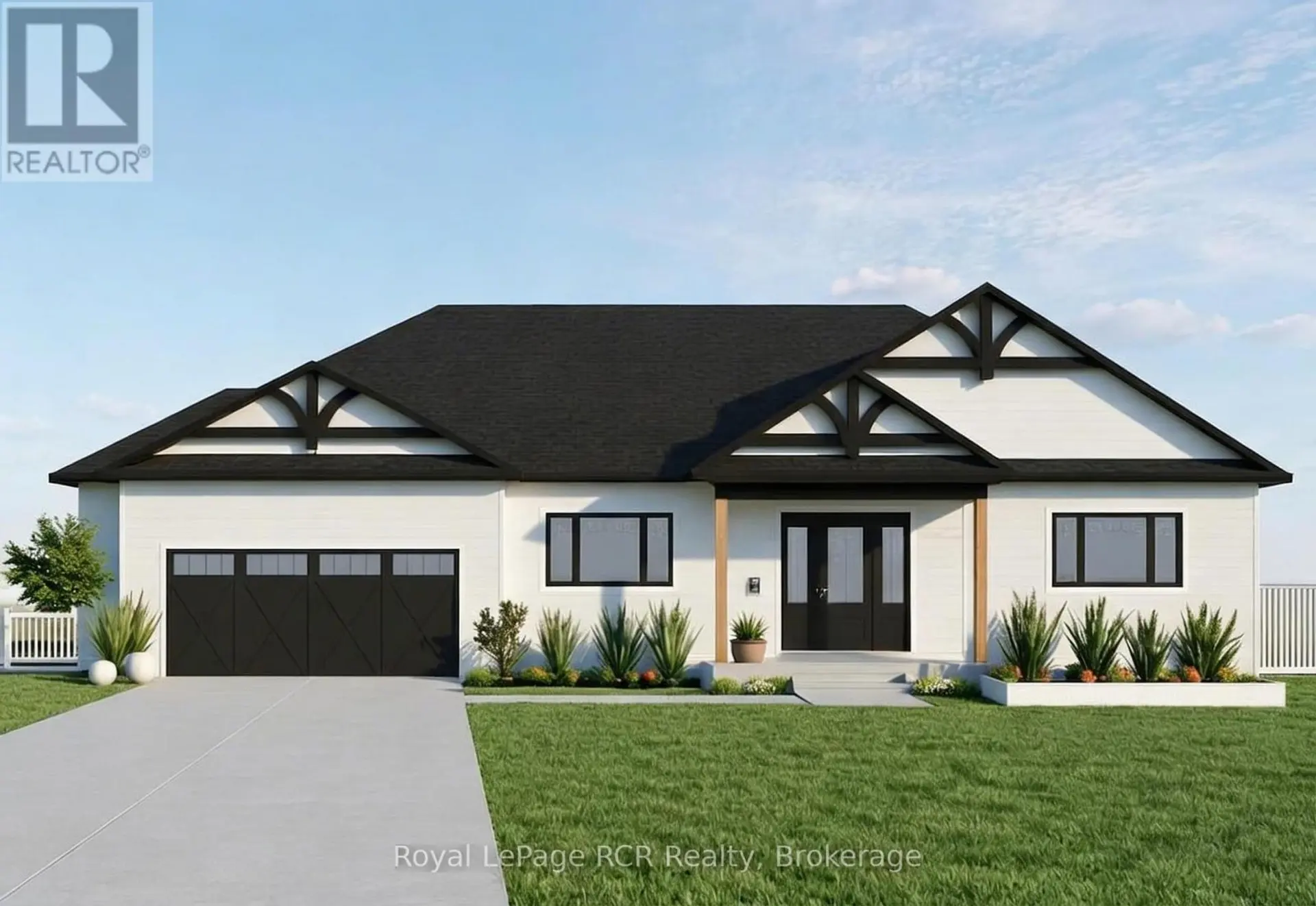 LT 65-66, 79-80 PL 350 MARIGOLD STREET - Image 1